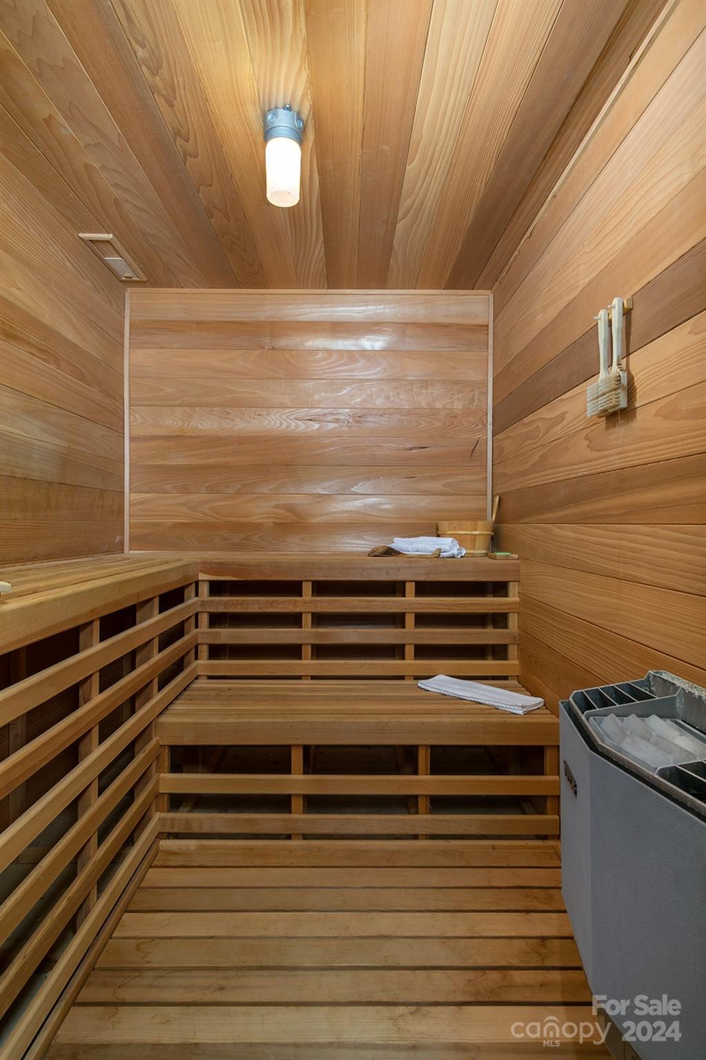 Eastmoor - Residential