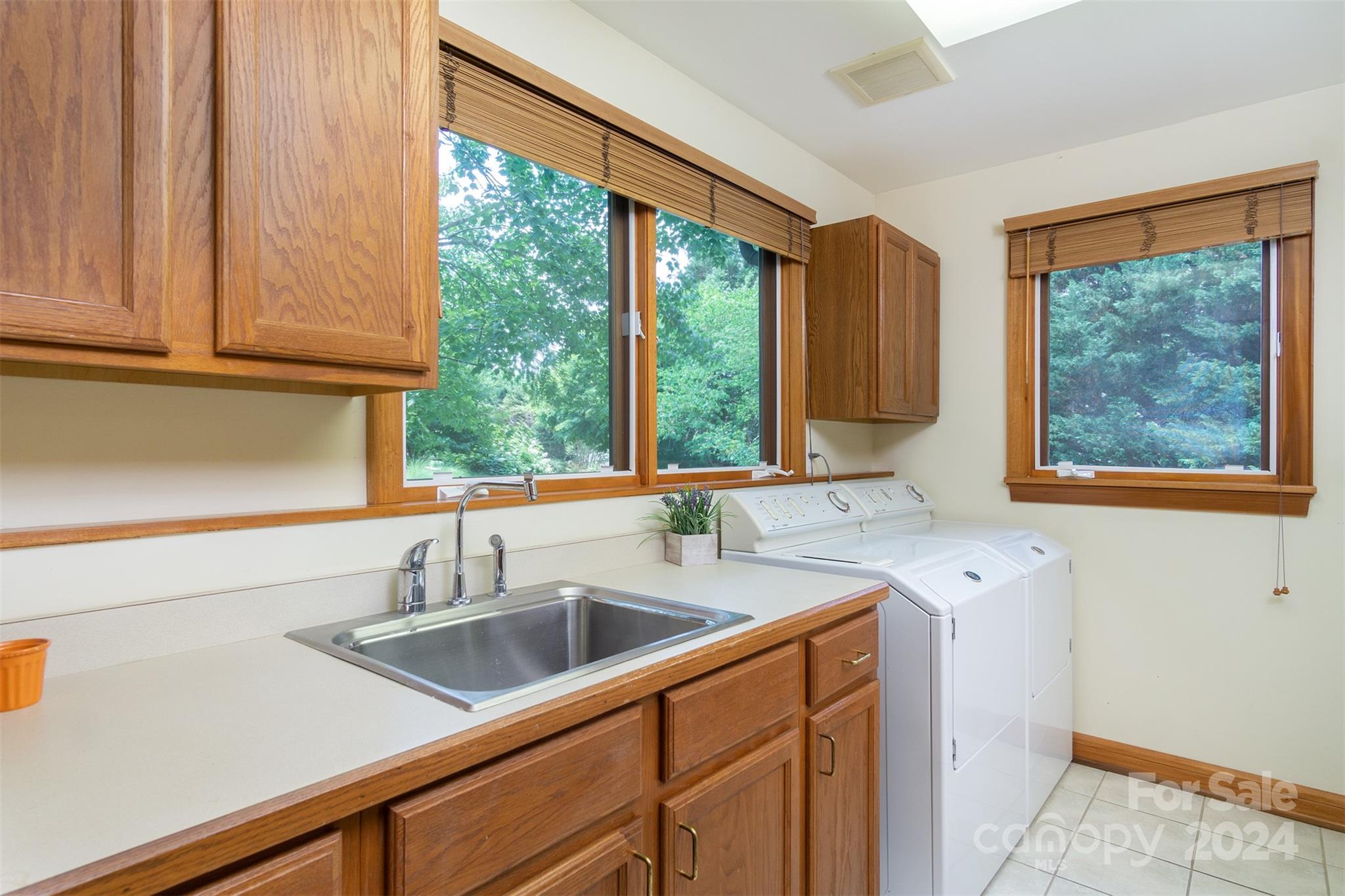 Eastmoor - Residential