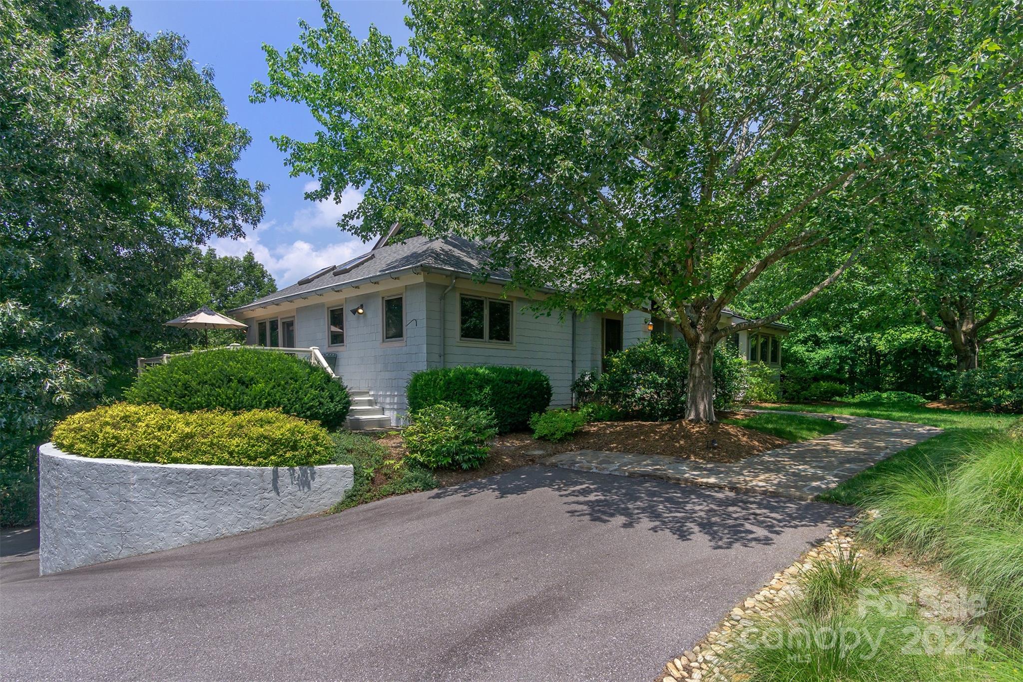 Eastmoor - Residential