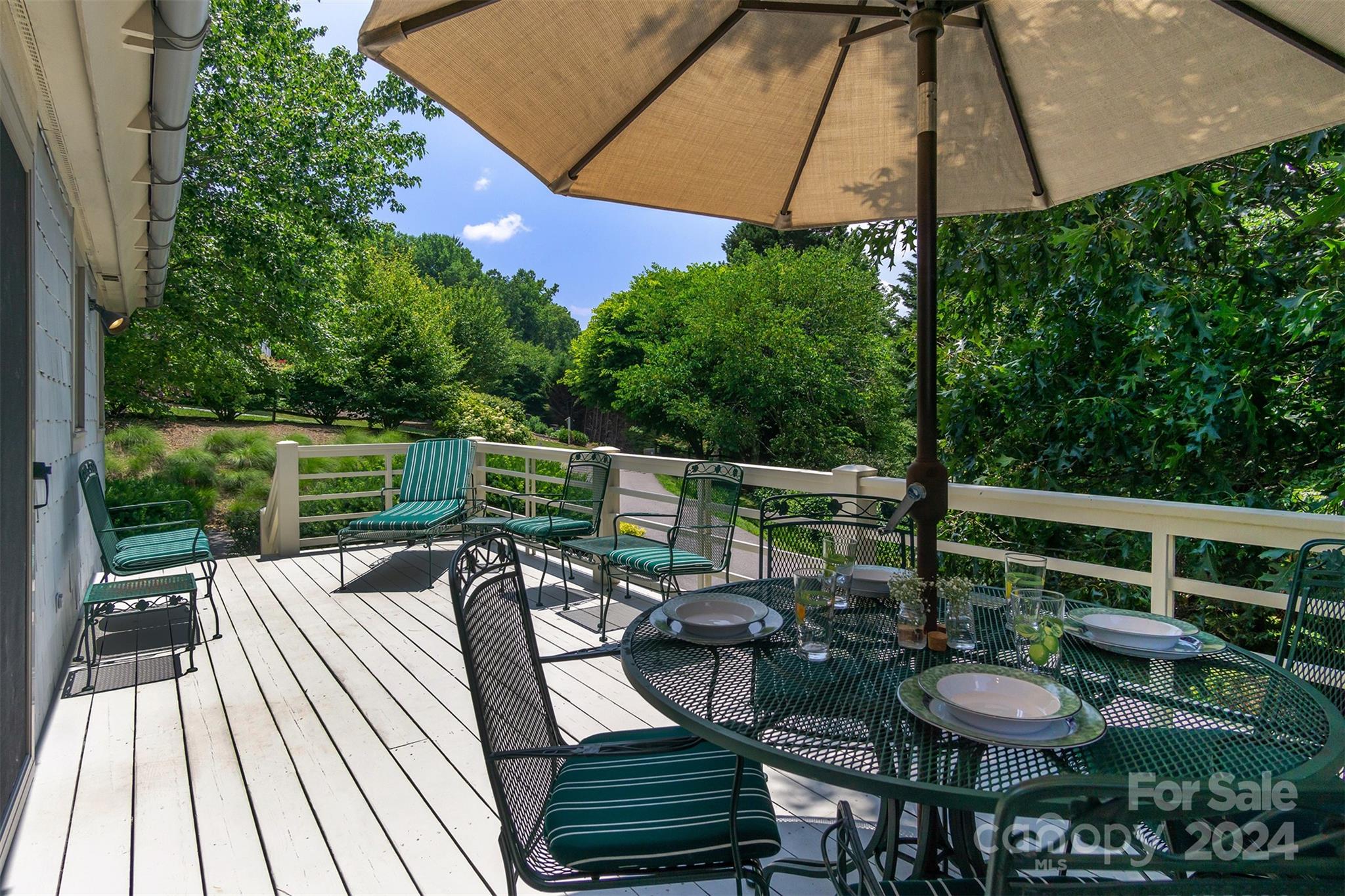 Eastmoor - Residential