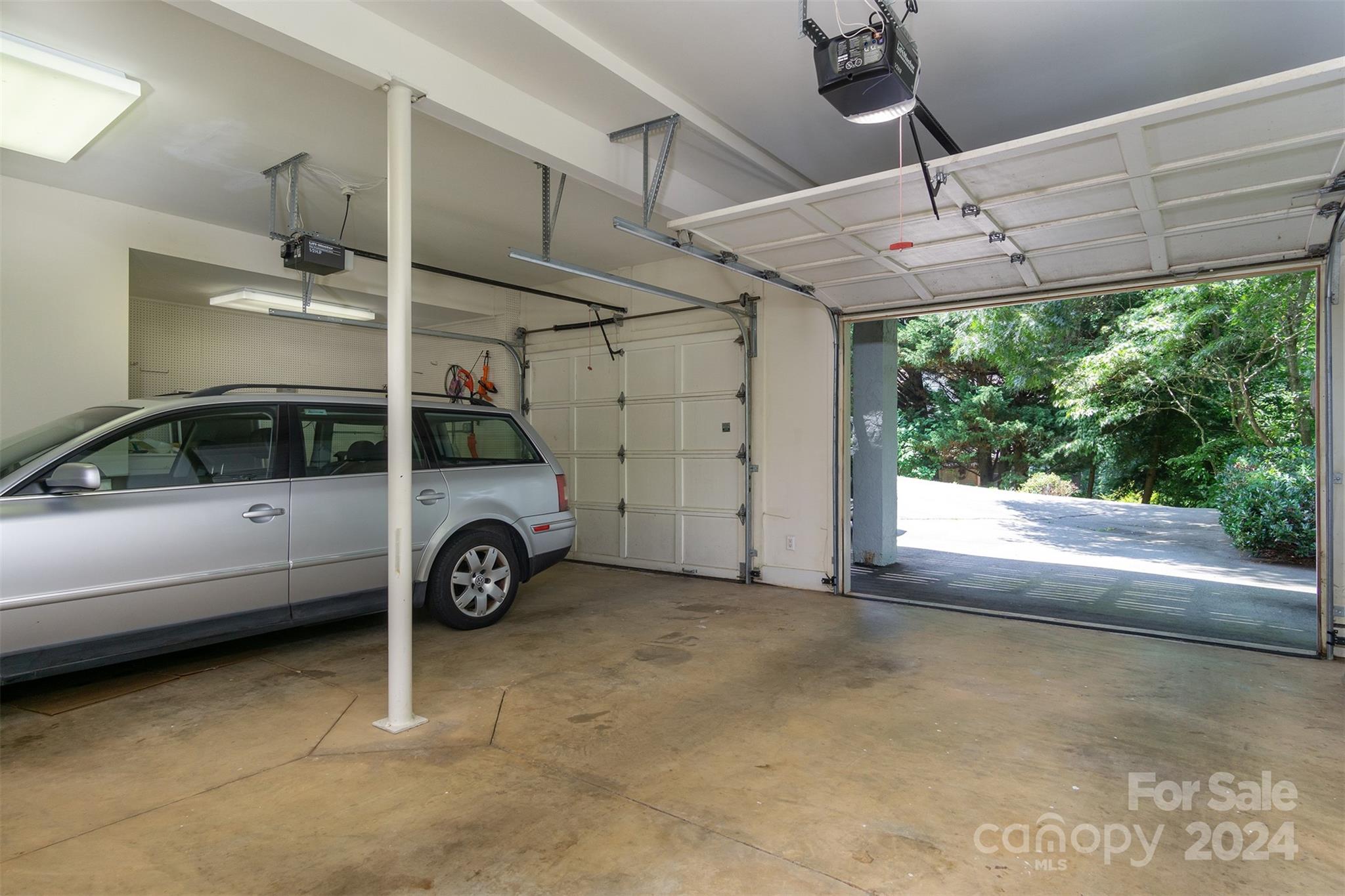 Eastmoor - Residential