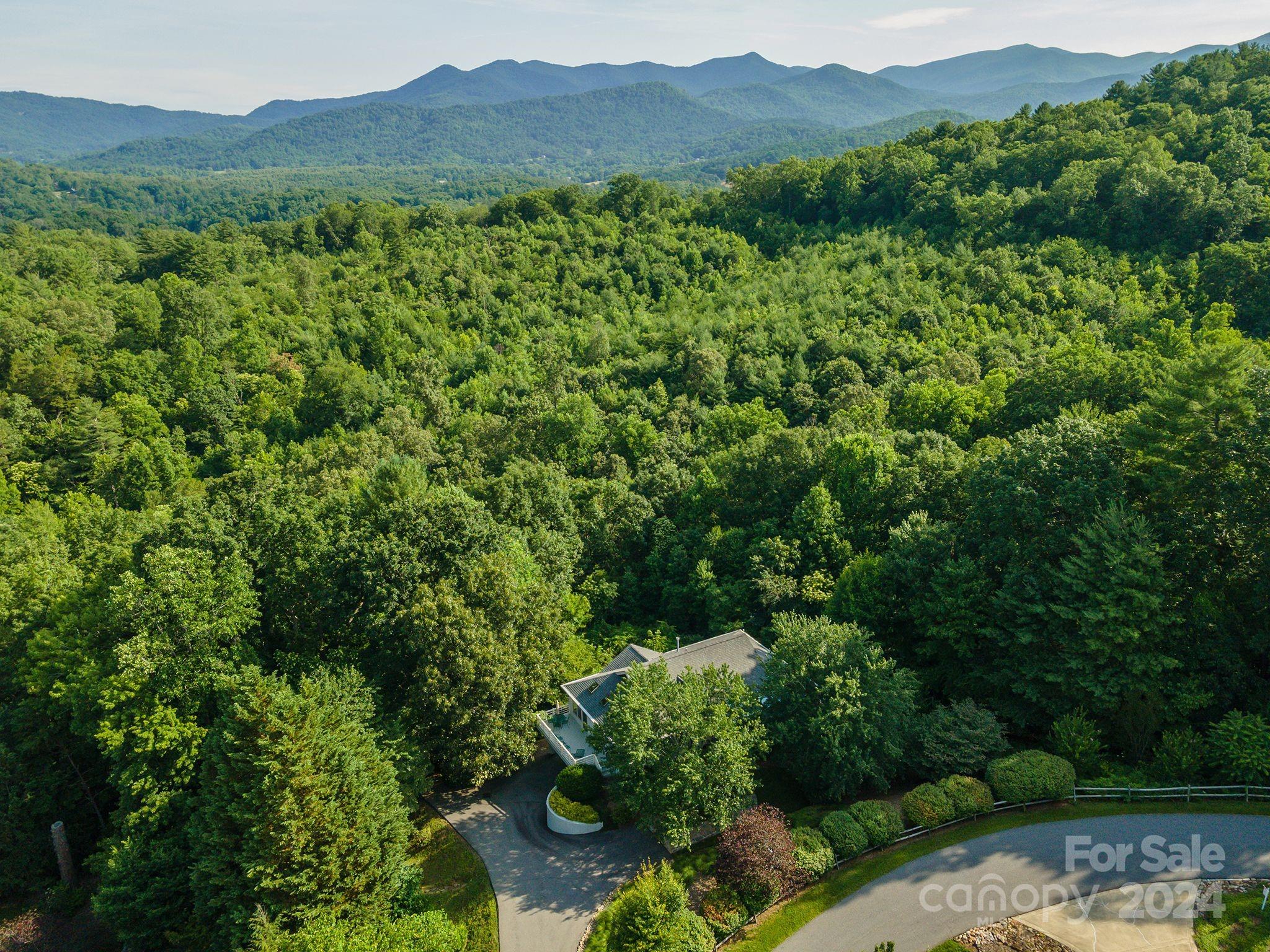 Eastmoor - Residential