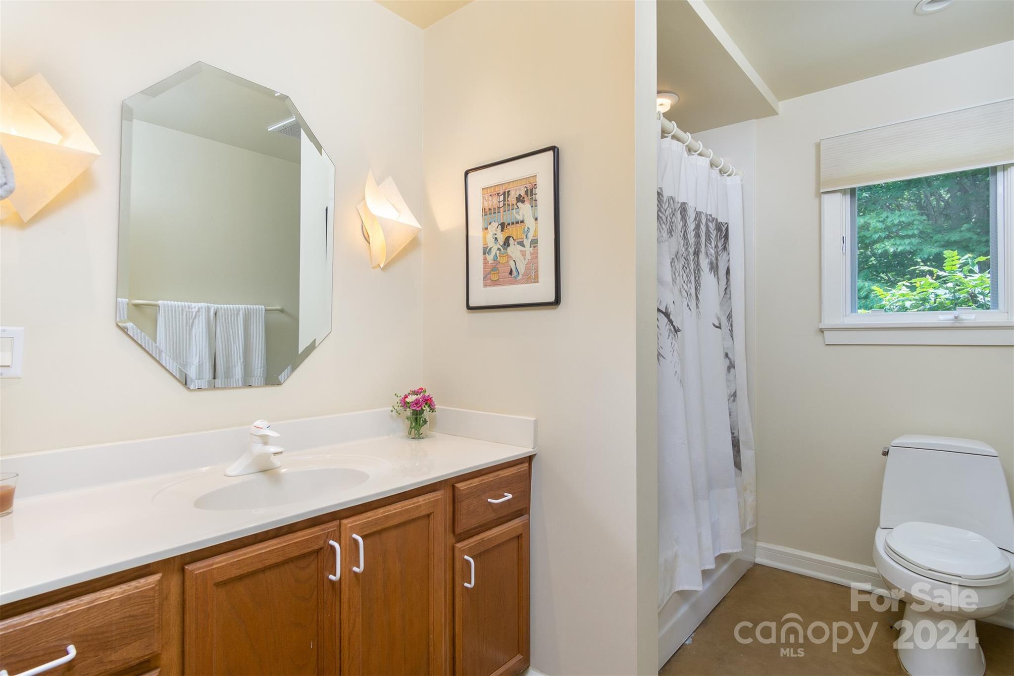 Eastmoor - Residential