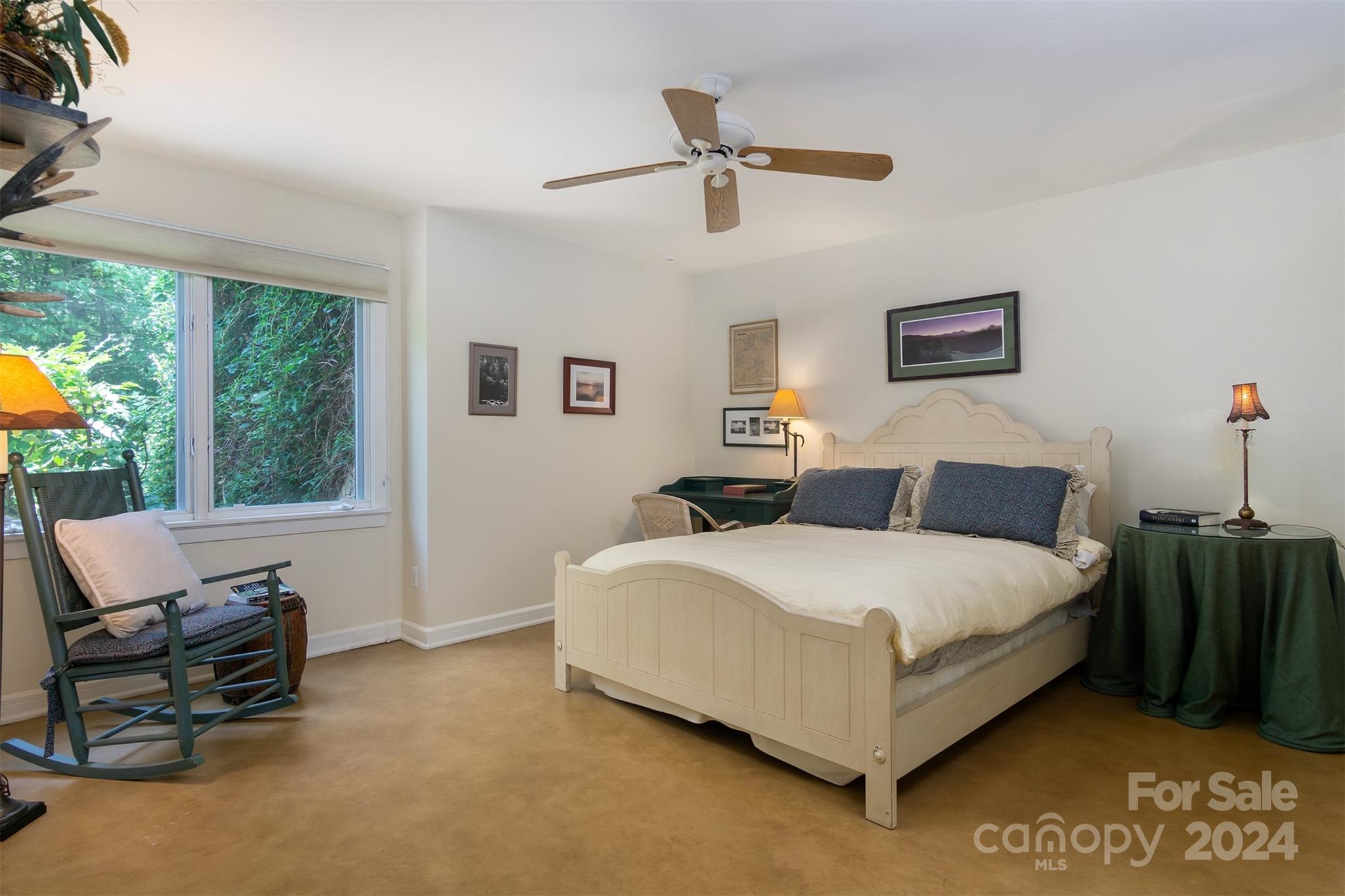 Eastmoor - Residential