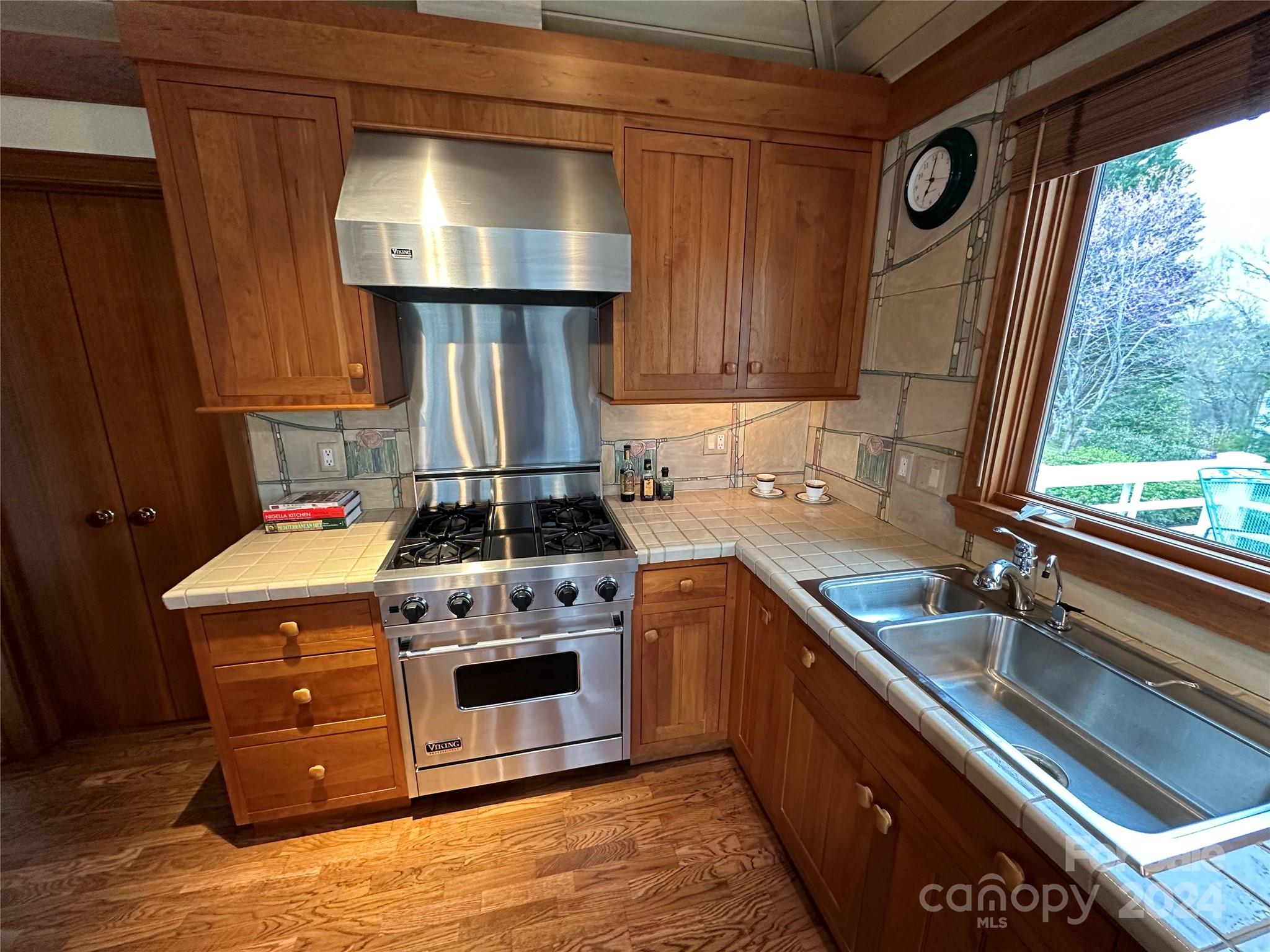 Eastmoor - Residential