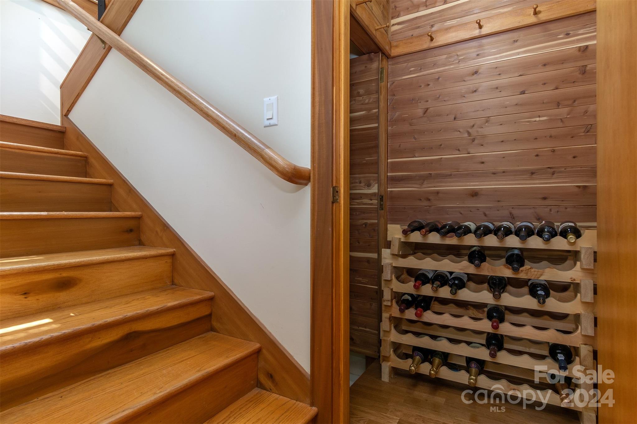 Eastmoor - Residential