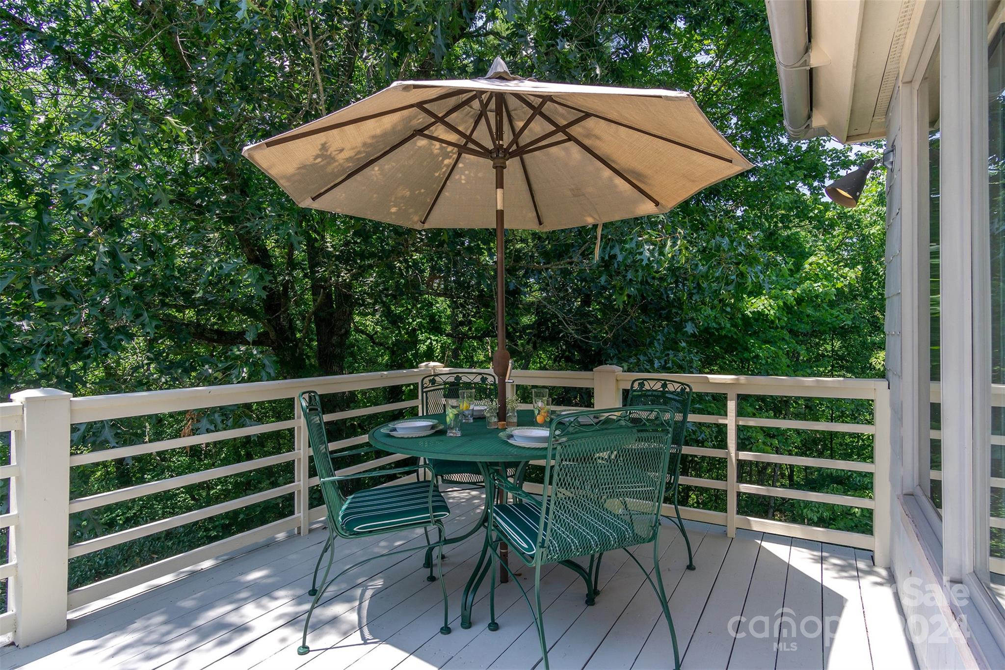 Eastmoor - Residential