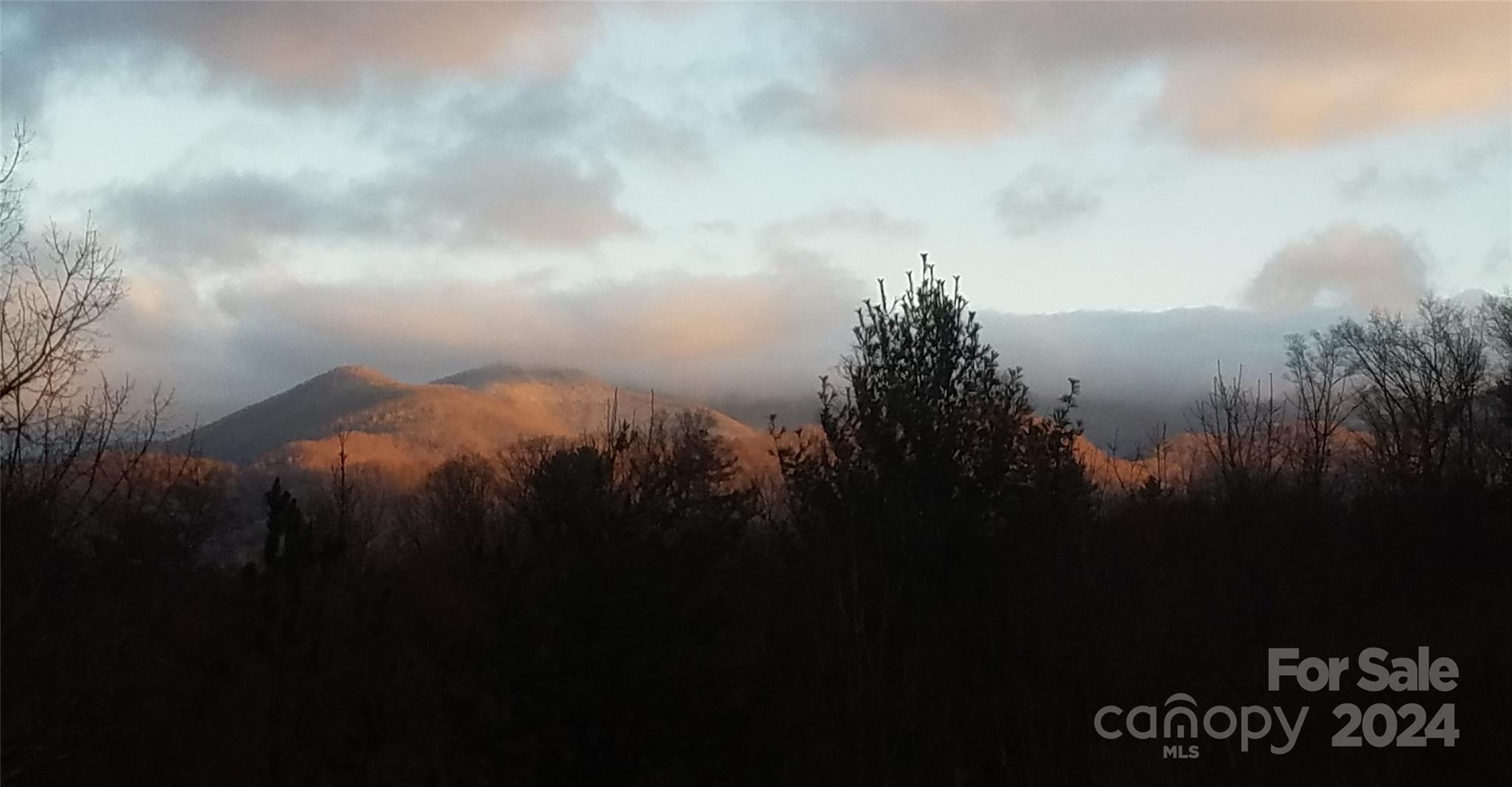 Eastmoor - Residential