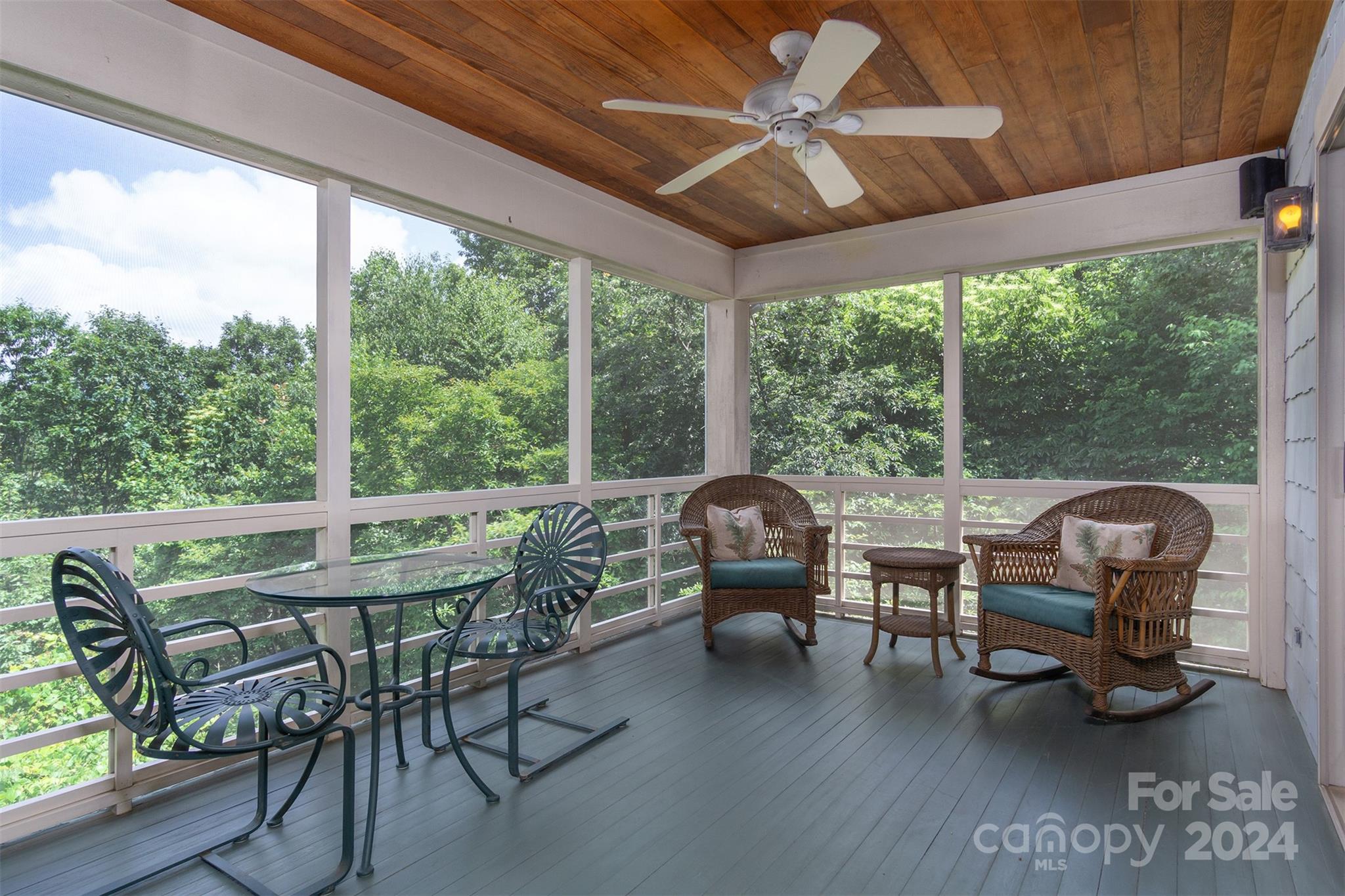 Eastmoor - Residential