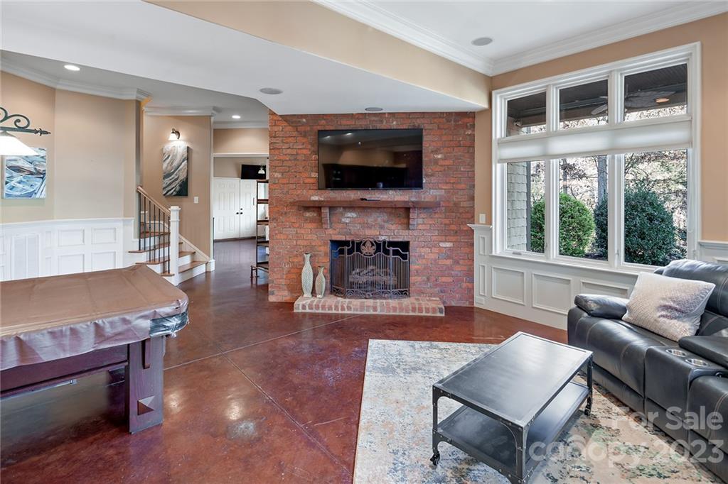 Northview Harbour - Residential