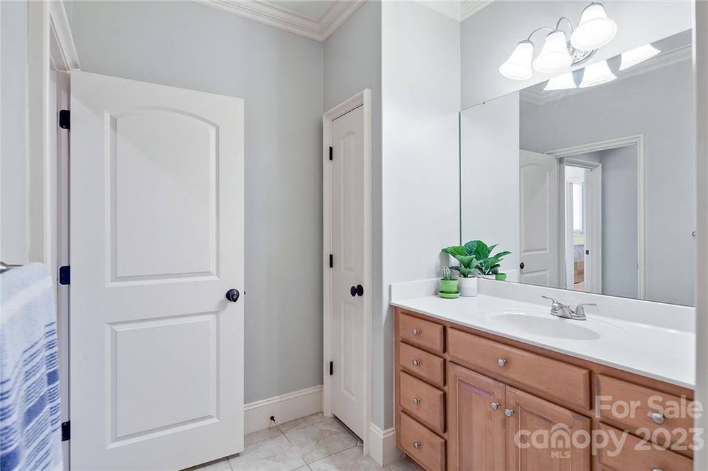 Northview Harbour - Residential