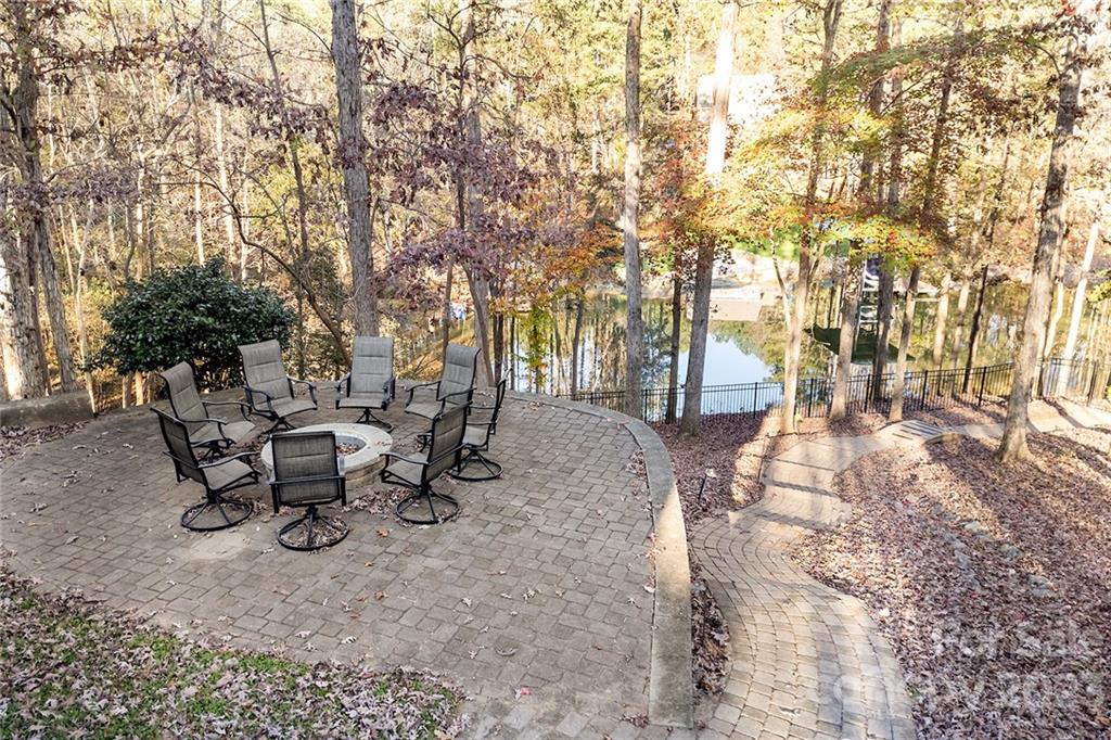 Northview Harbour - Residential