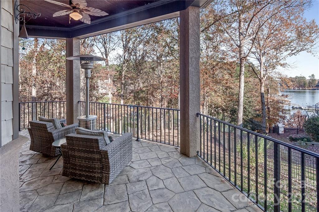 Northview Harbour - Residential