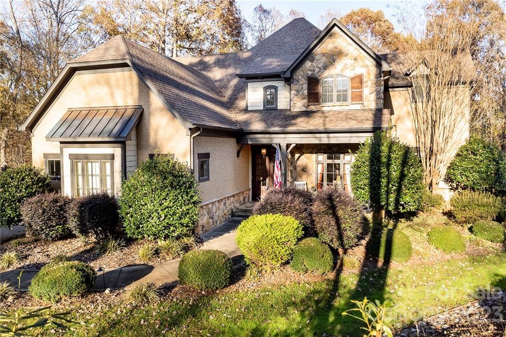 Northview Harbour - Residential