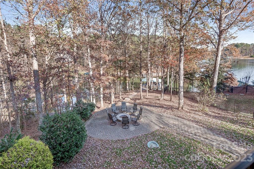 Northview Harbour - Residential