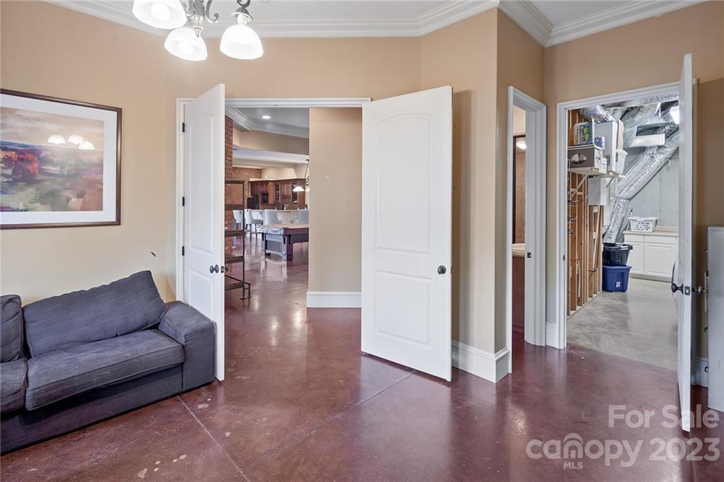 Northview Harbour - Residential