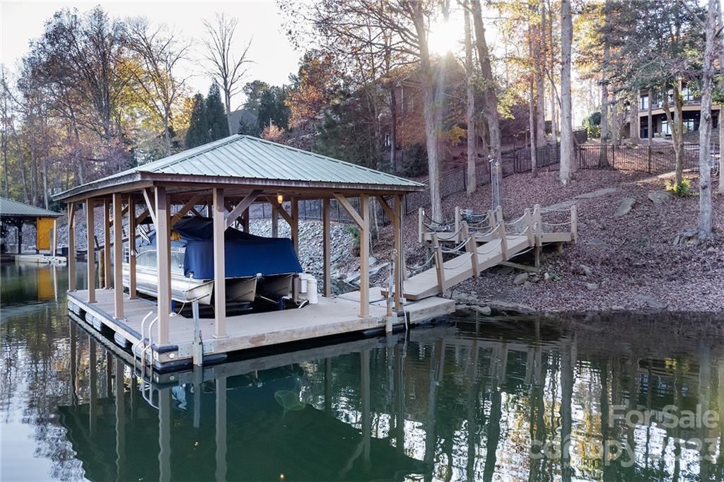 Northview Harbour - Residential