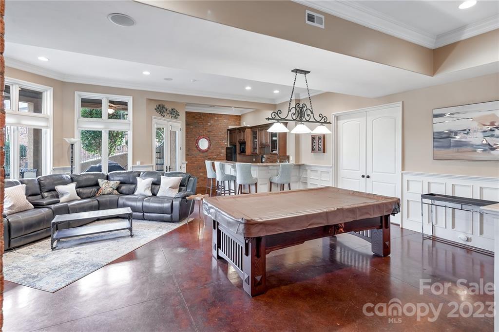 Northview Harbour - Residential