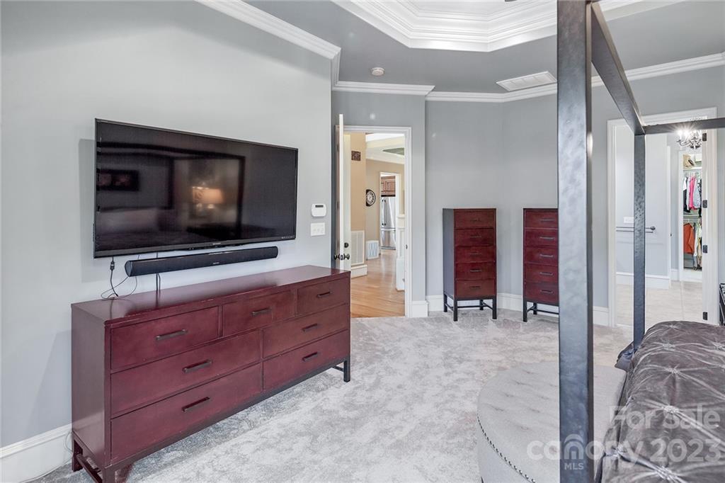 Northview Harbour - Residential