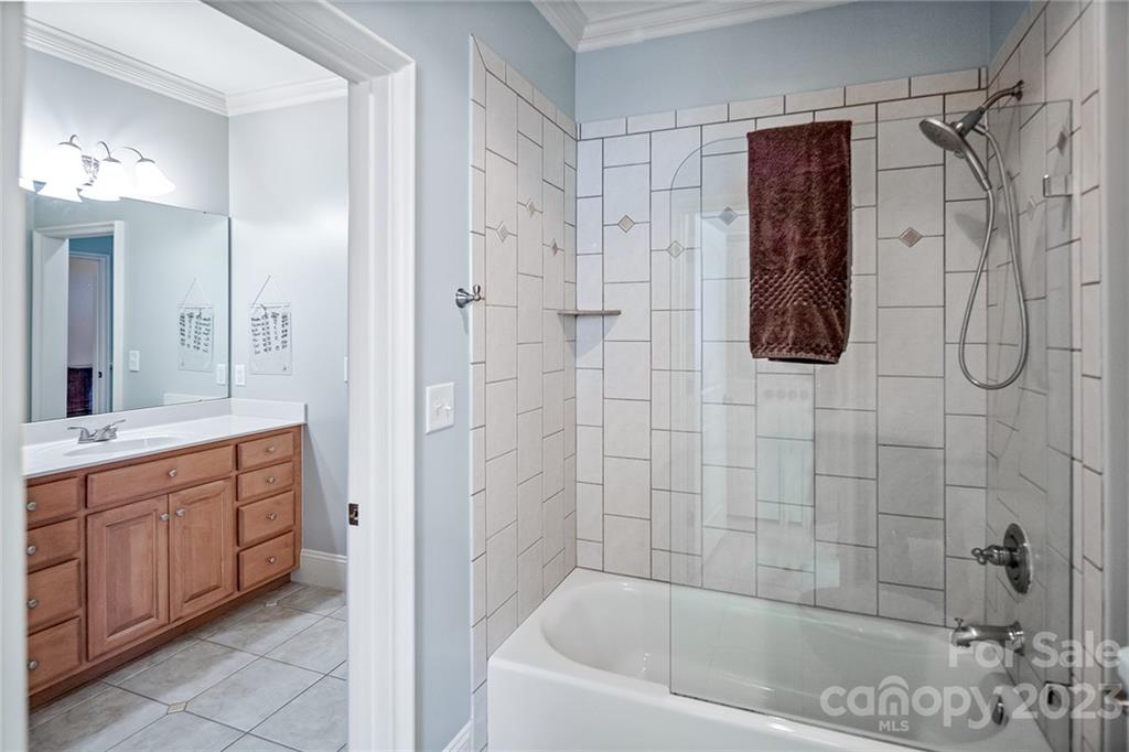 Northview Harbour - Residential