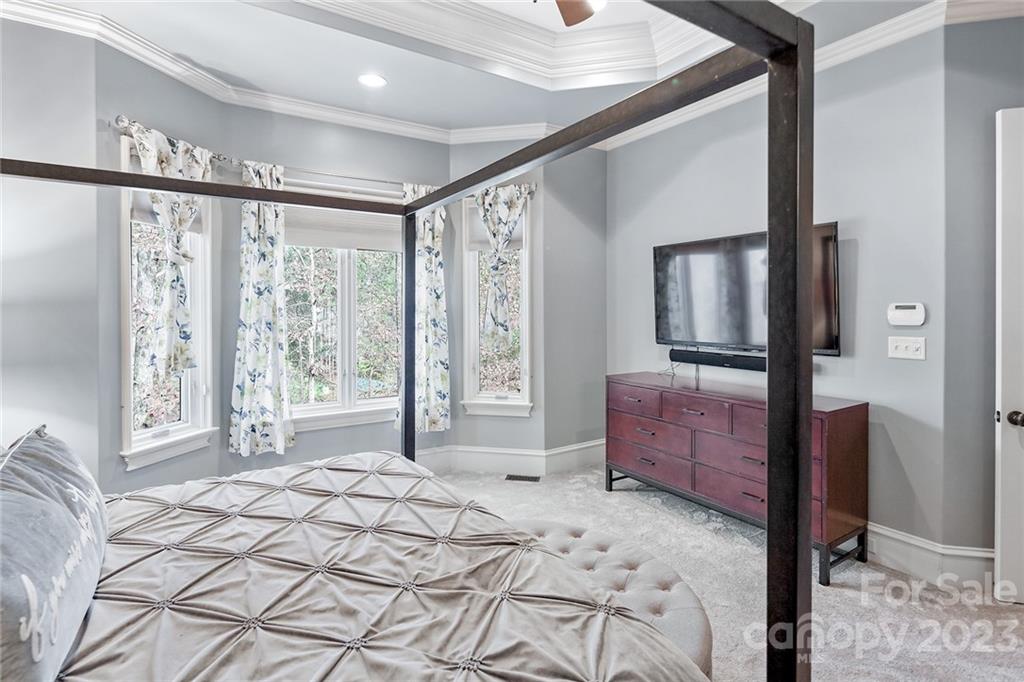 Northview Harbour - Residential