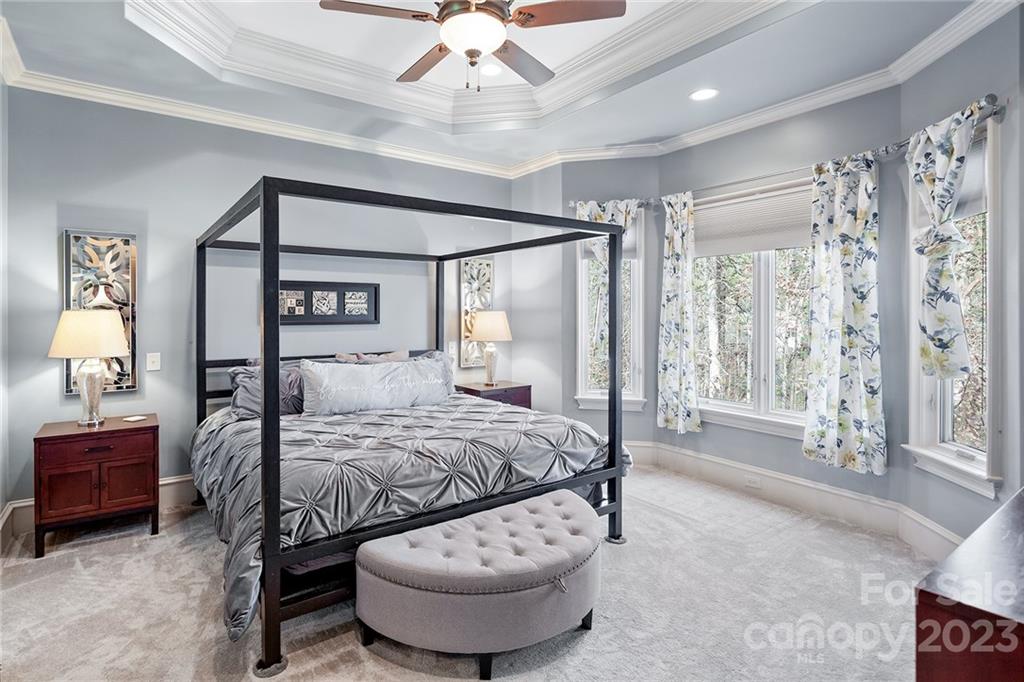 Northview Harbour - Residential