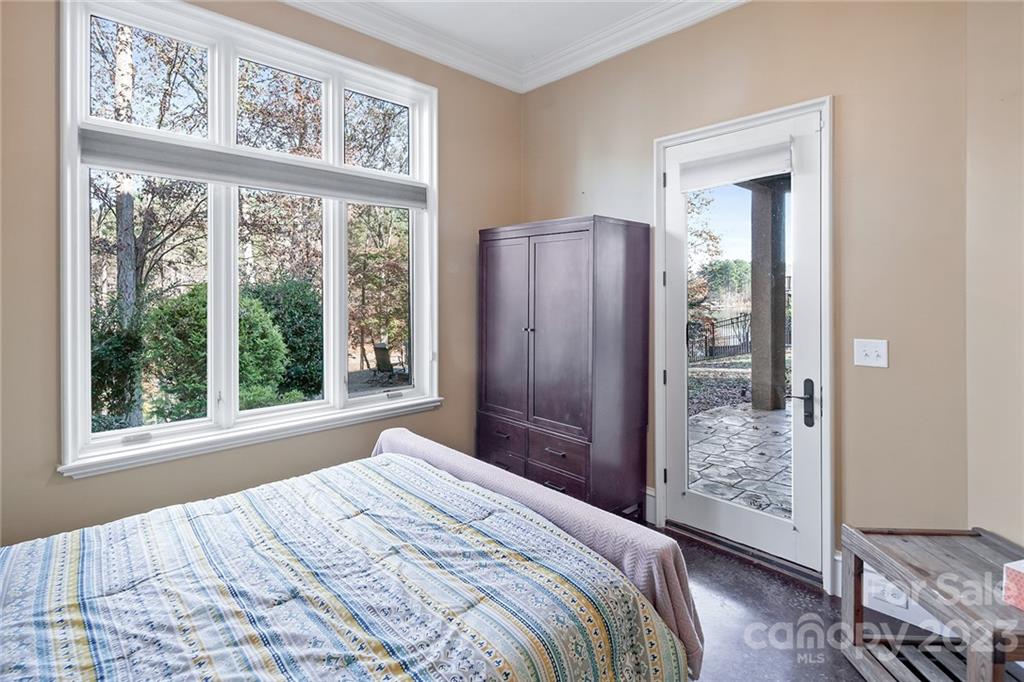 Northview Harbour - Residential