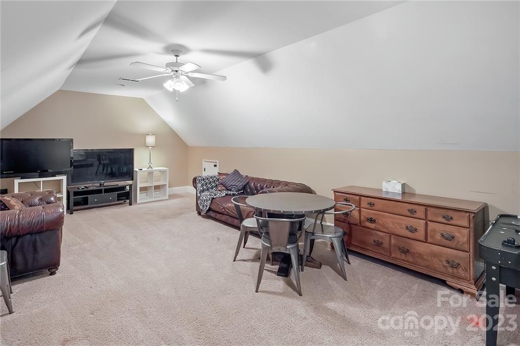 Northview Harbour - Residential