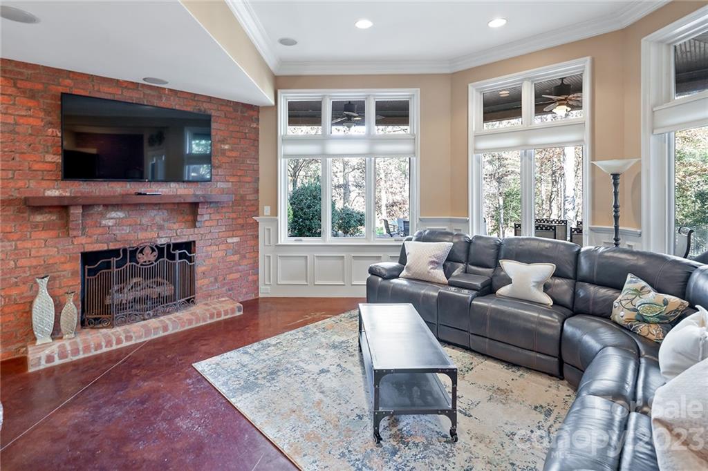 Northview Harbour - Residential