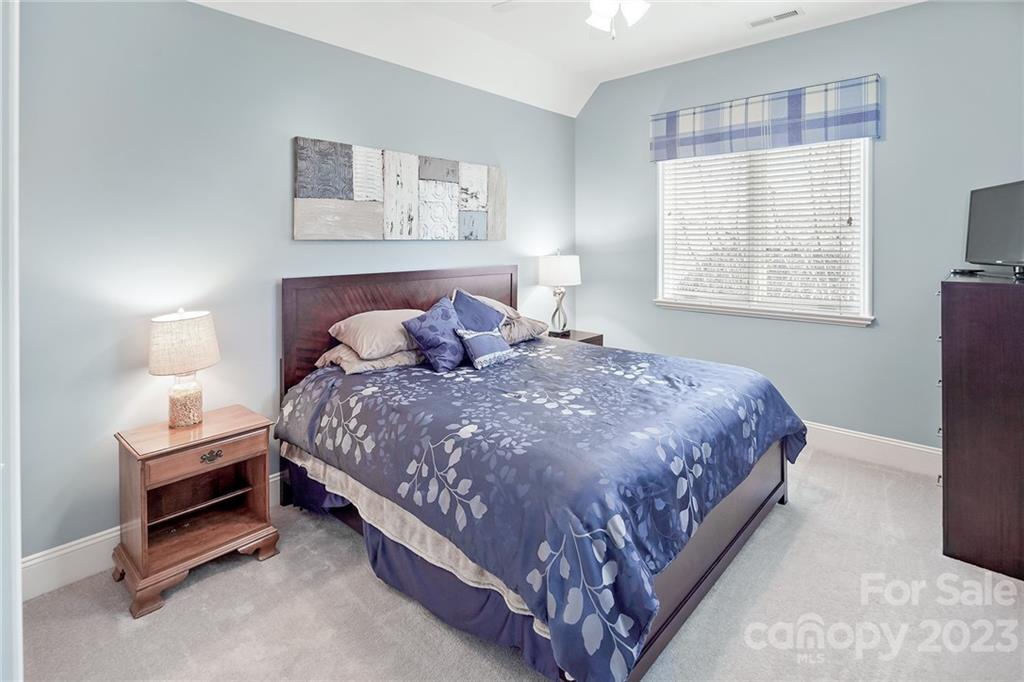 Northview Harbour - Residential