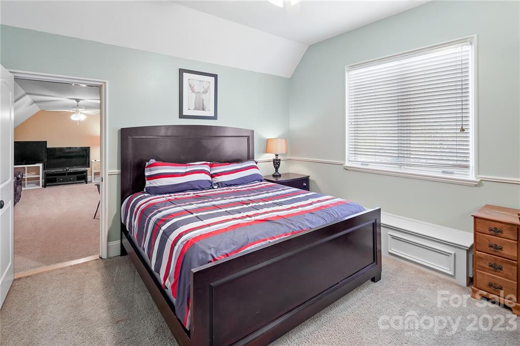 Northview Harbour - Residential