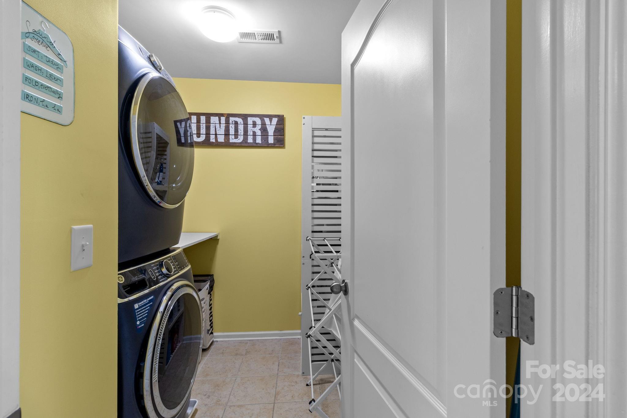 Fullerton Place - Residential