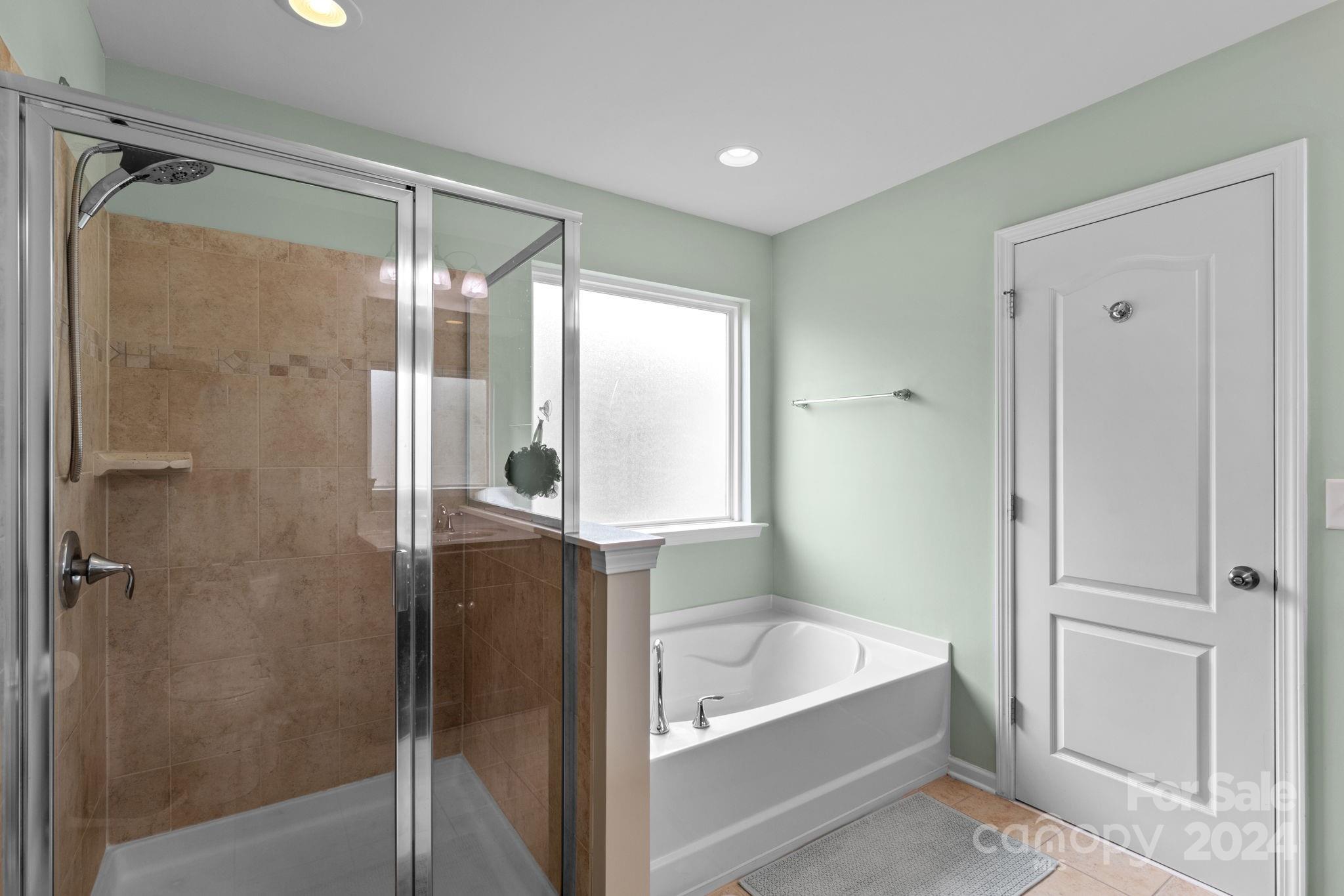 Fullerton Place - Residential