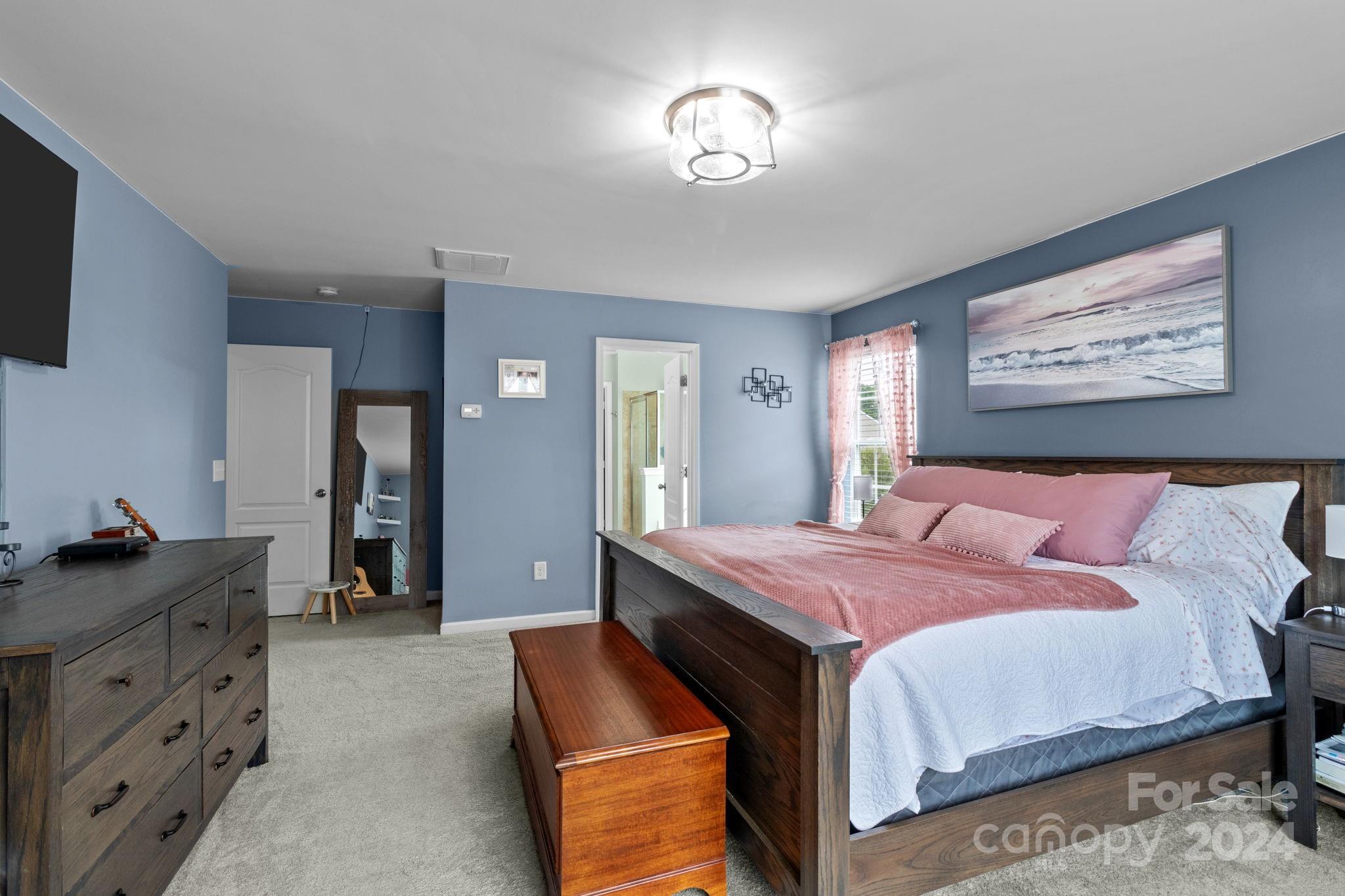 Fullerton Place - Residential