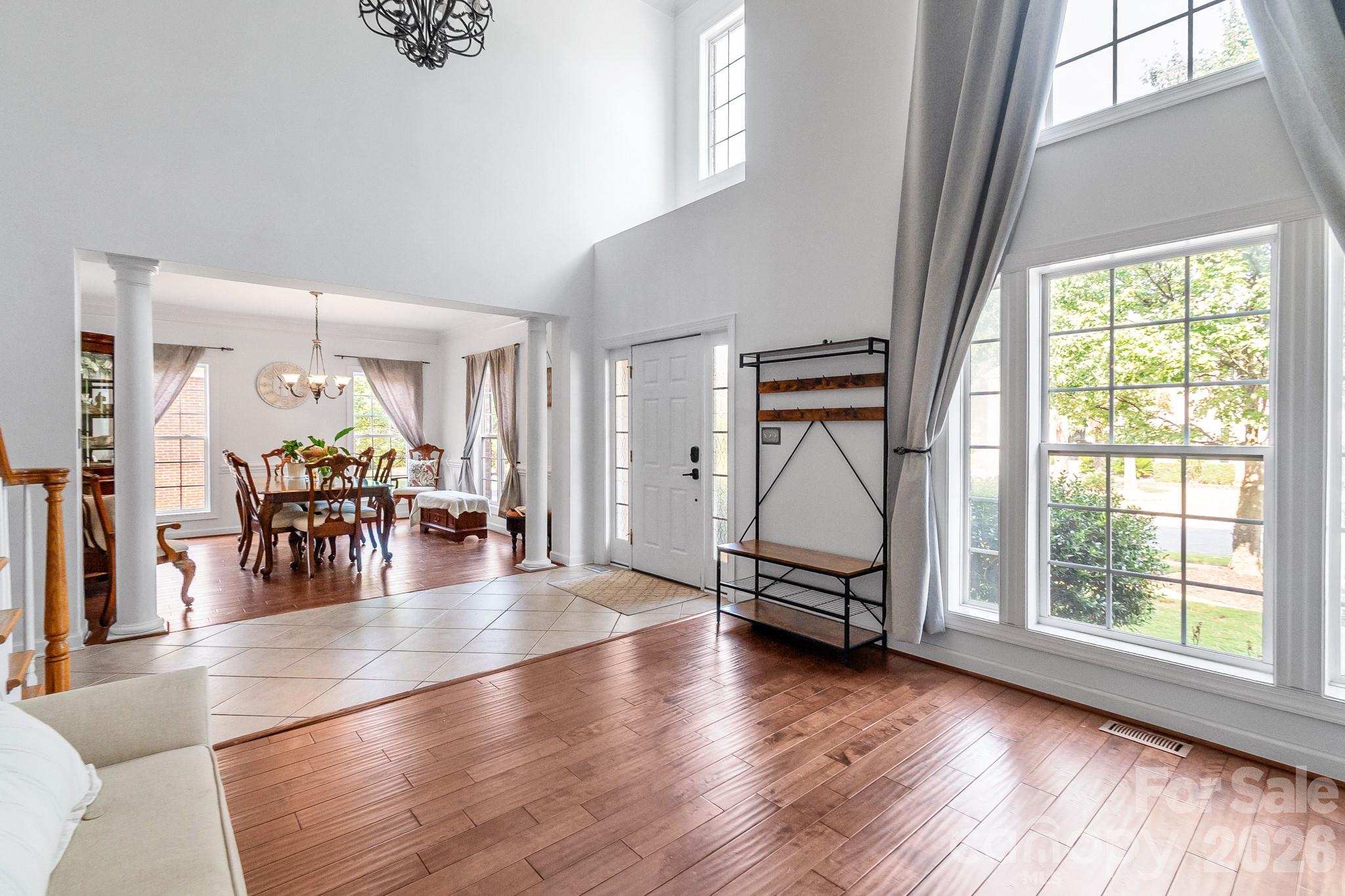 402 Deercross Lane