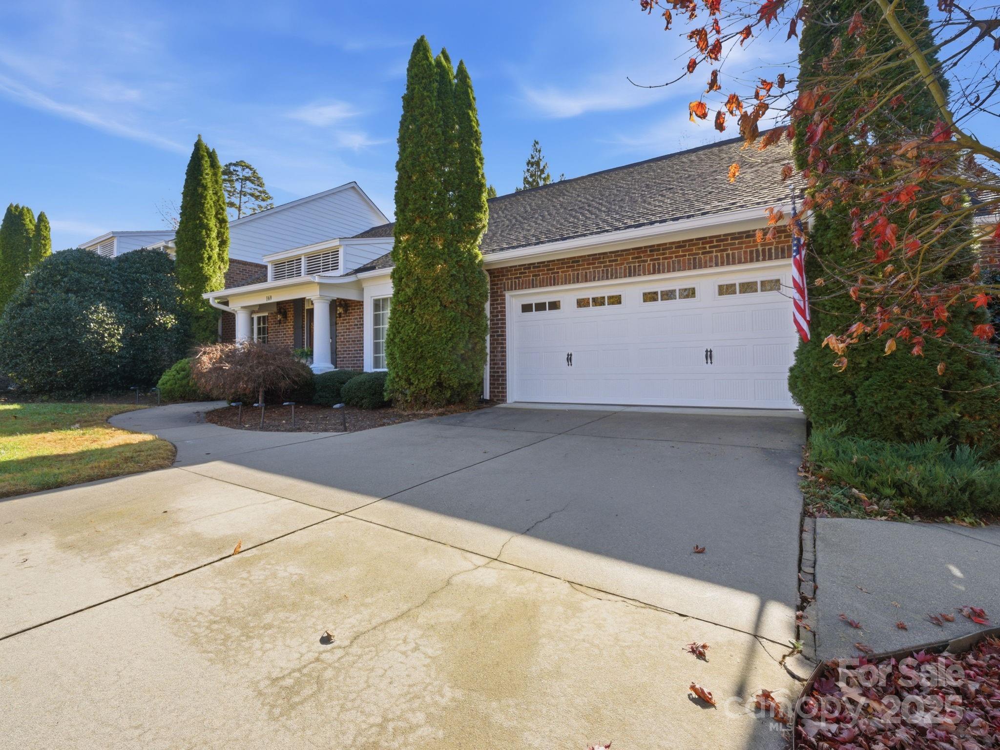 169 42nd Avenue Drive NW