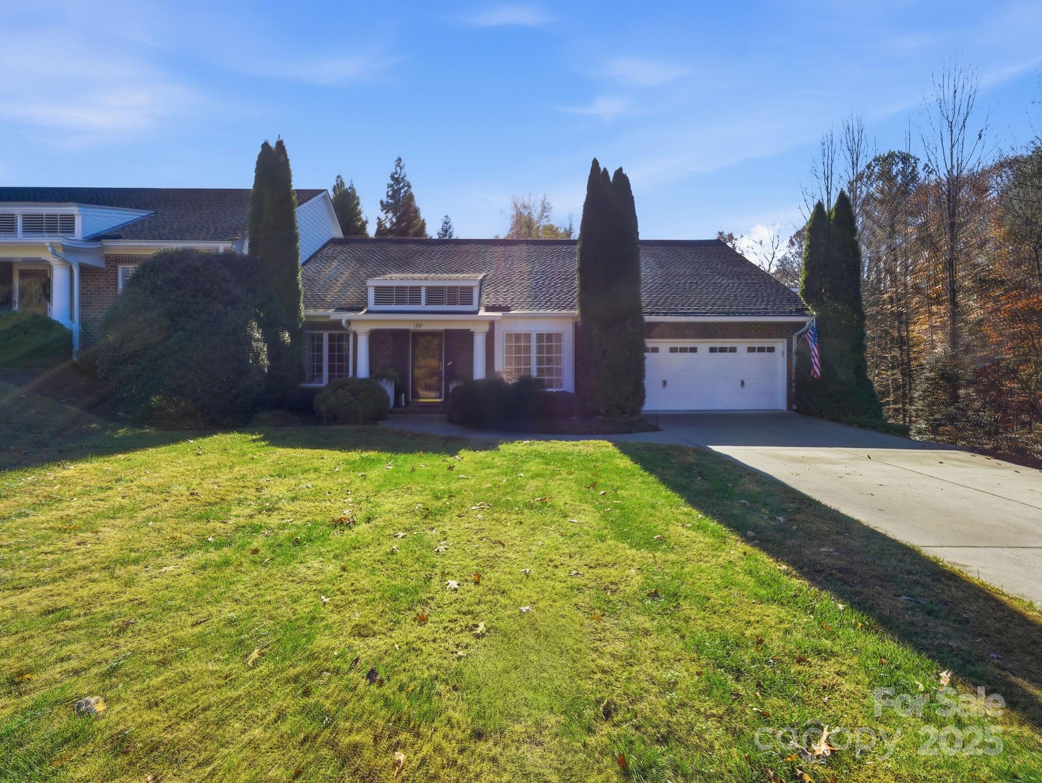 169 42nd Avenue Drive NW