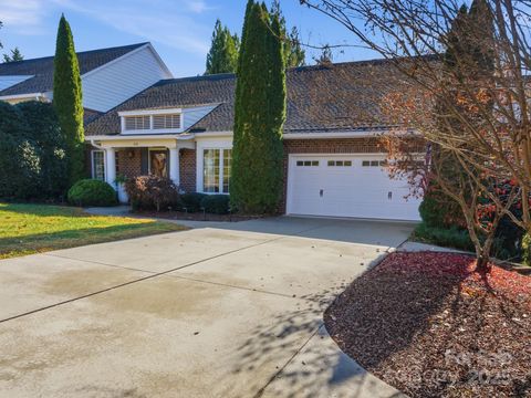 169 42nd Avenue Drive NW Hickory NC 28601