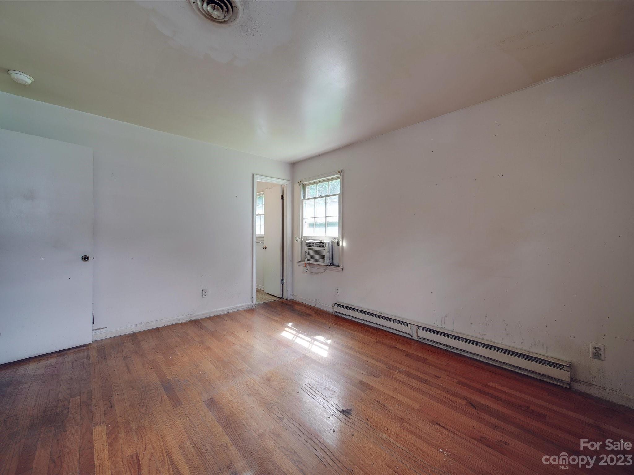 Foxboro - Residential