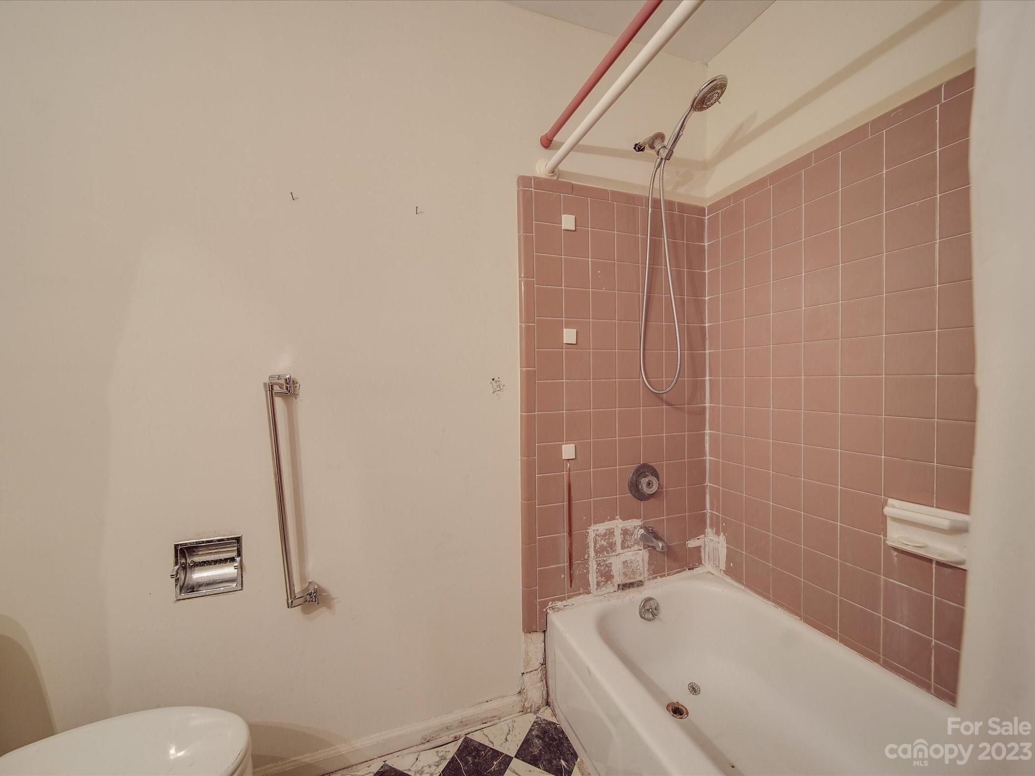 Foxboro - Residential