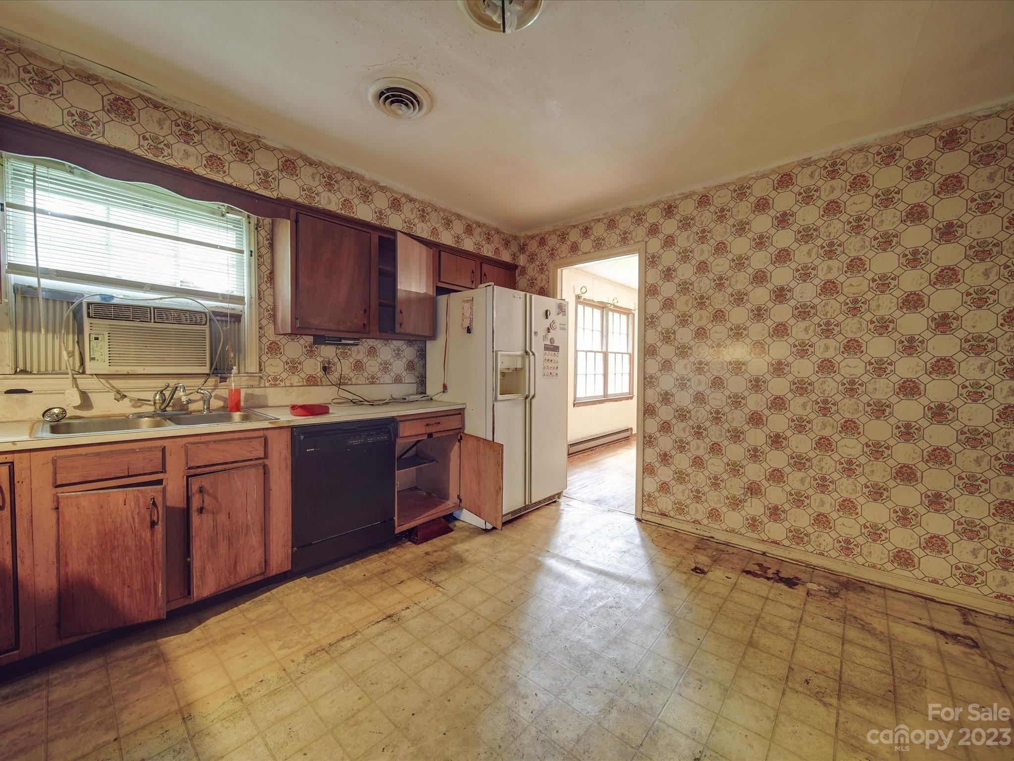 Foxboro - Residential