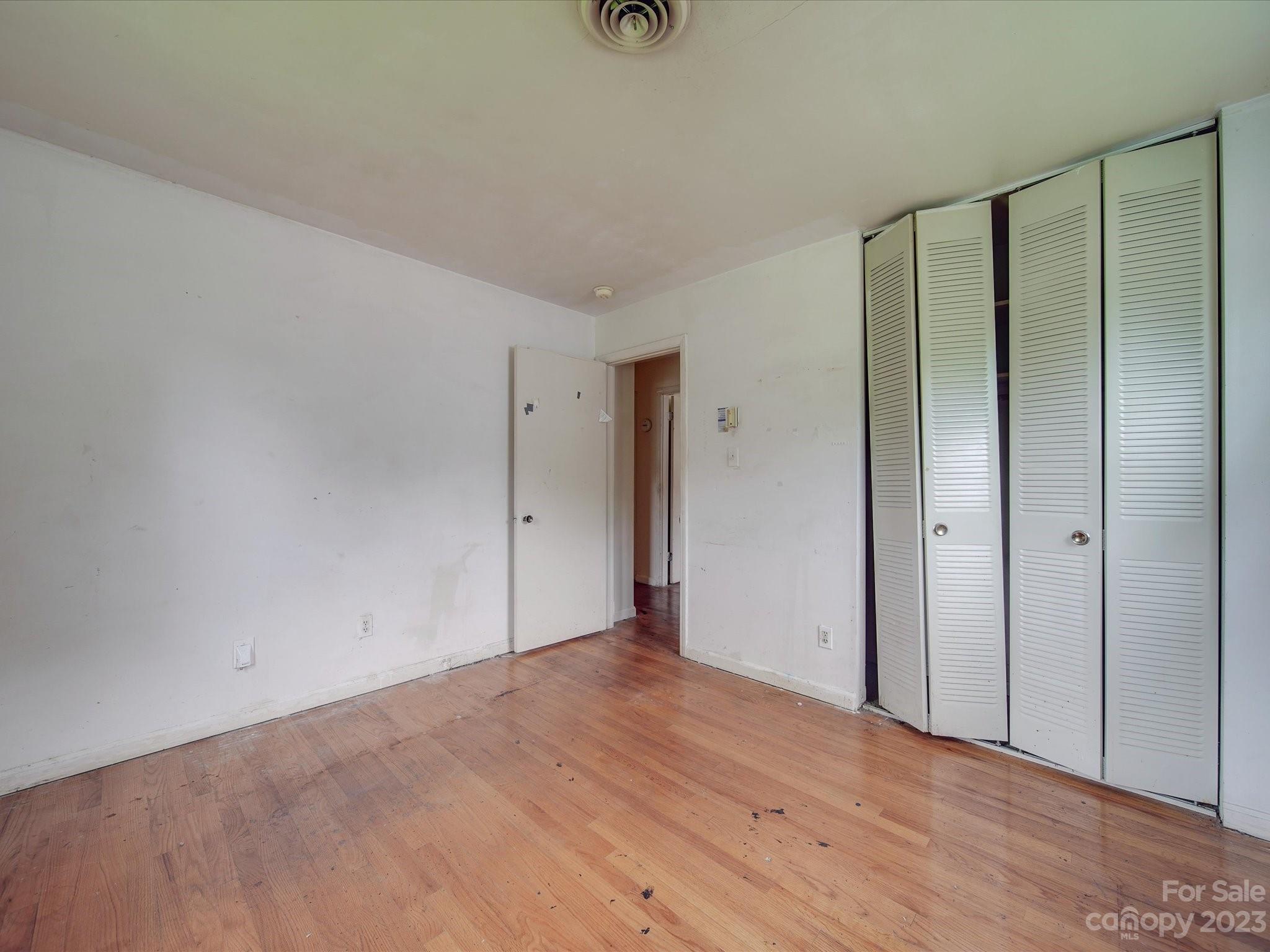 Foxboro - Residential