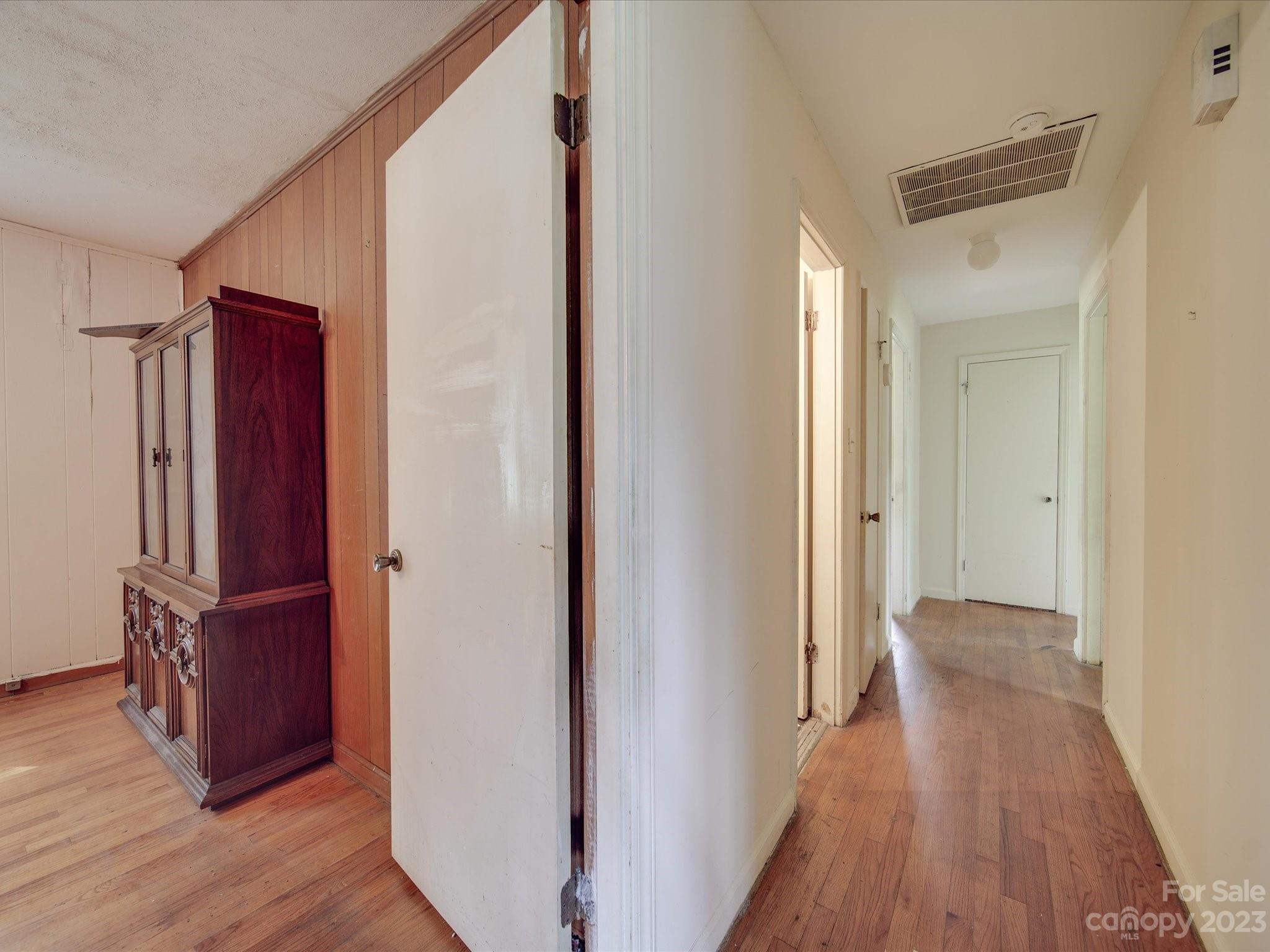 Foxboro - Residential