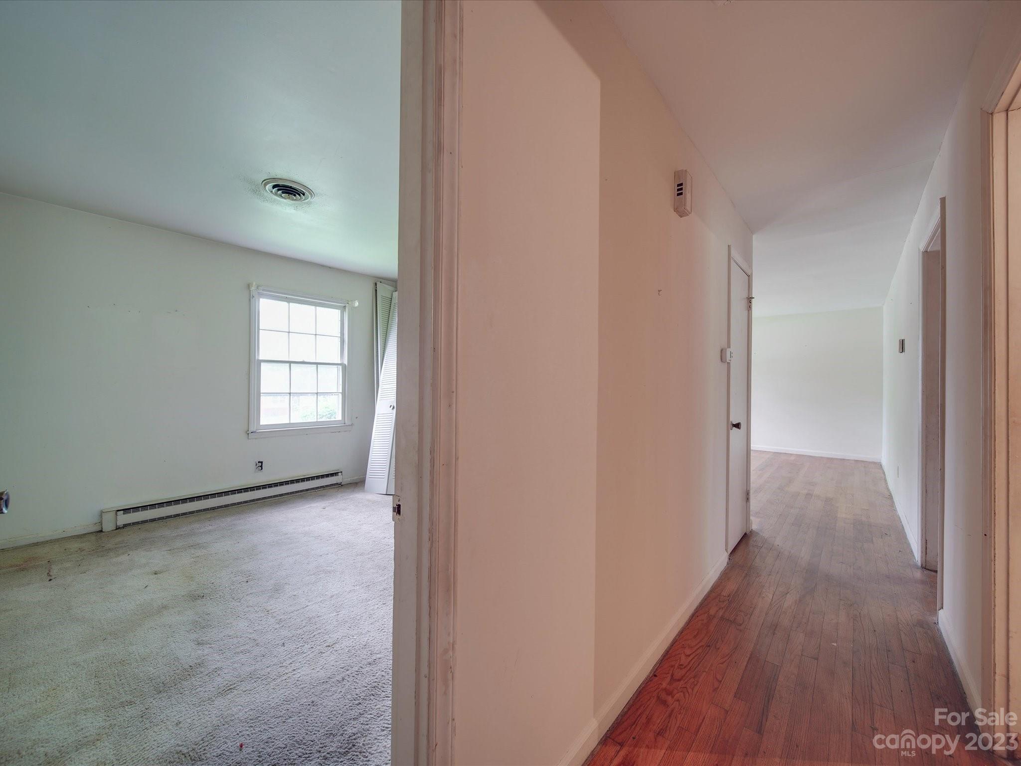 Foxboro - Residential