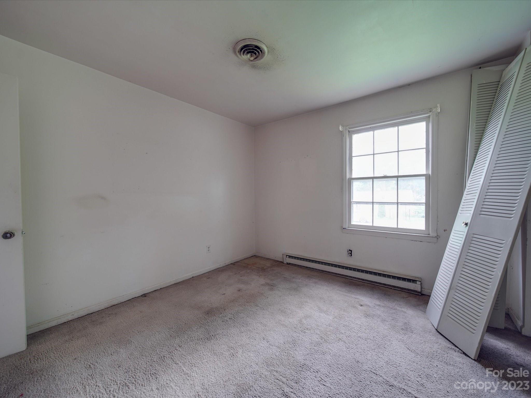 Foxboro - Residential