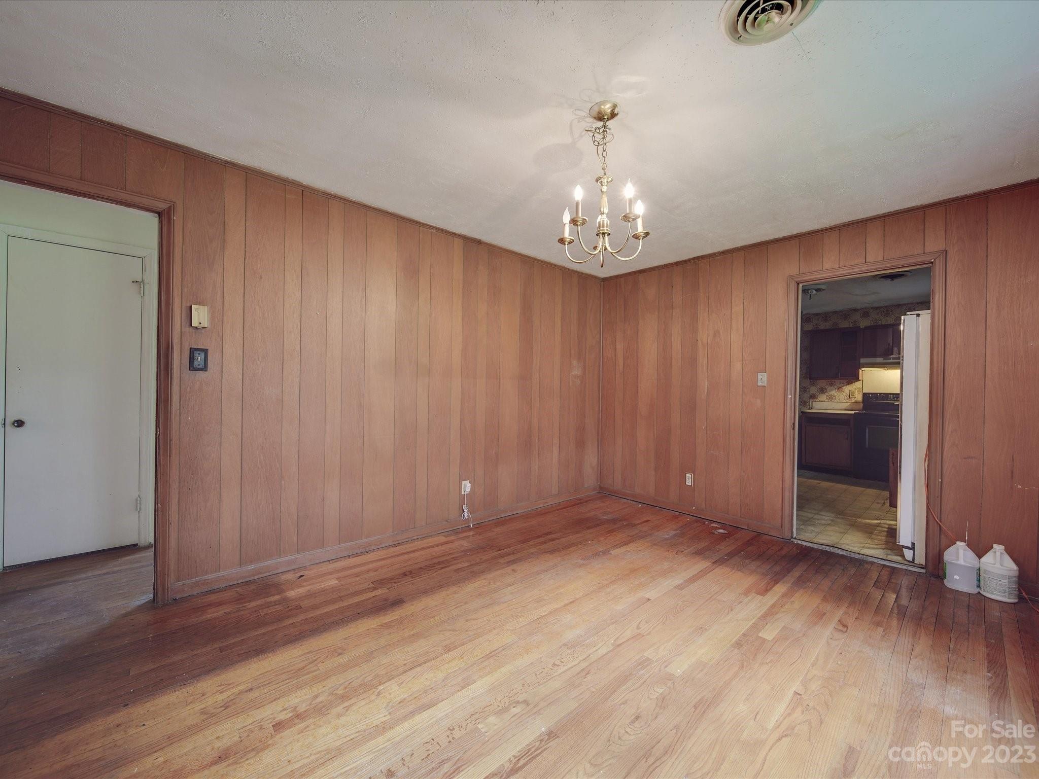 Foxboro - Residential