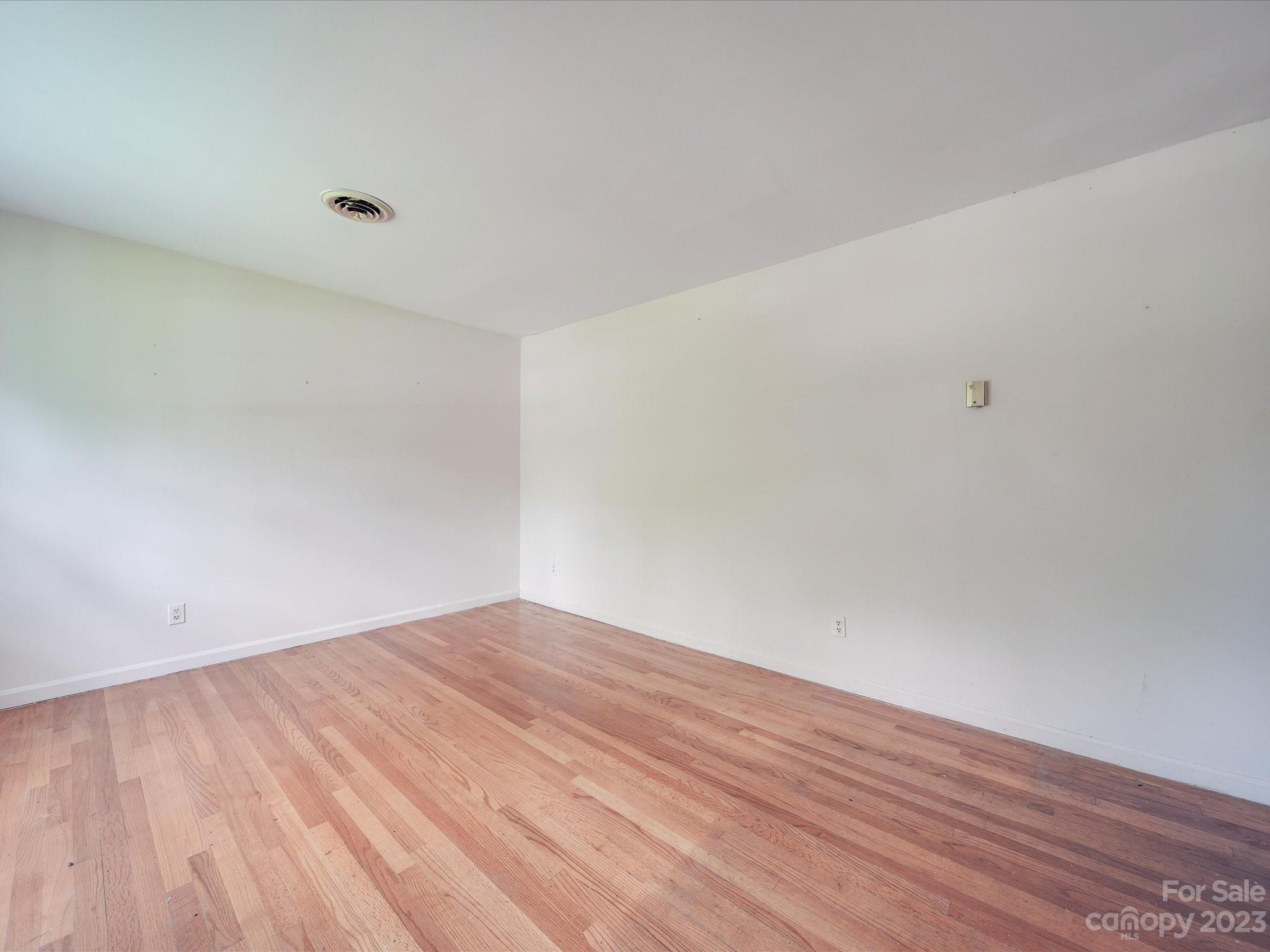 Foxboro - Residential