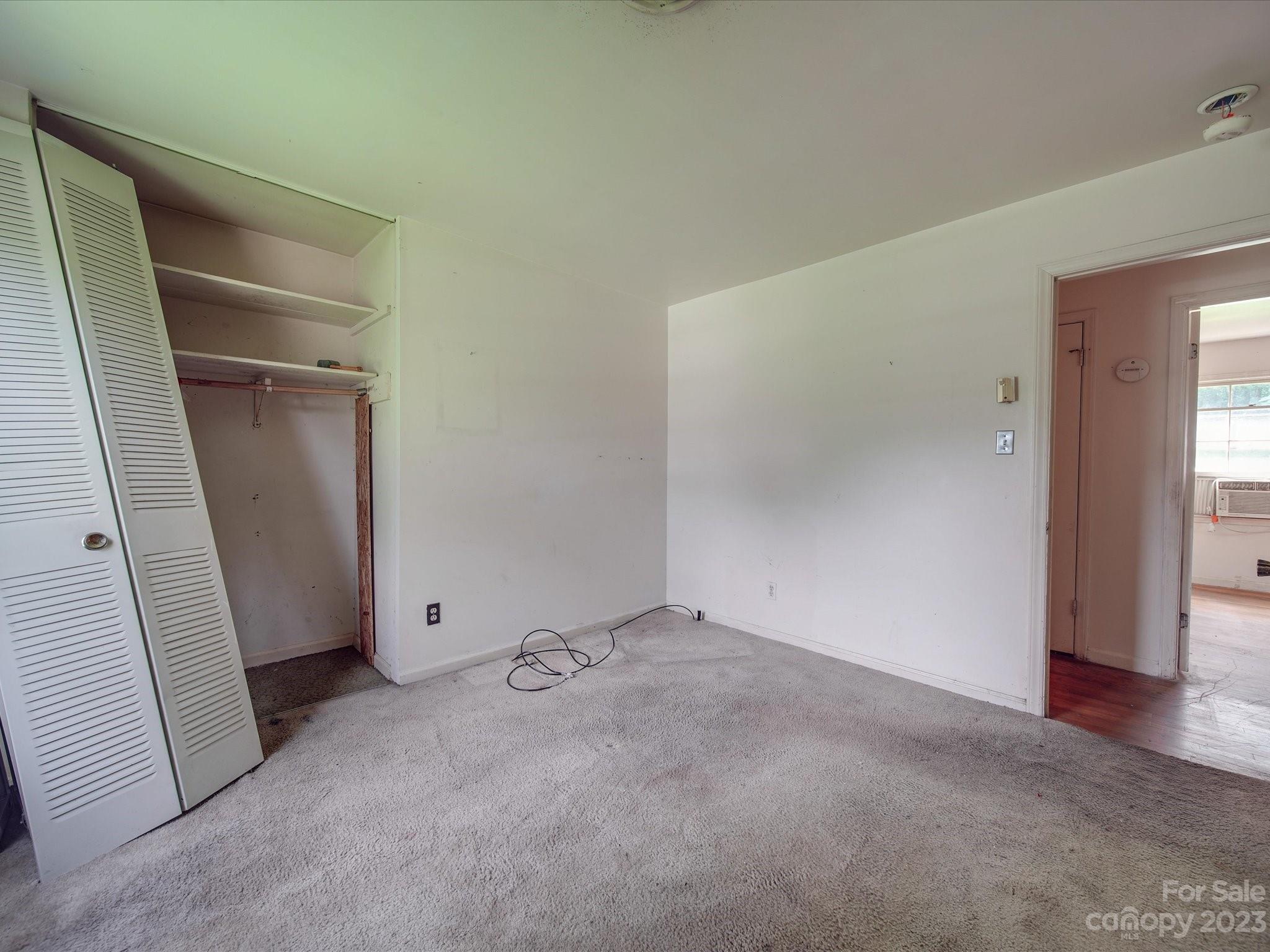 Foxboro - Residential