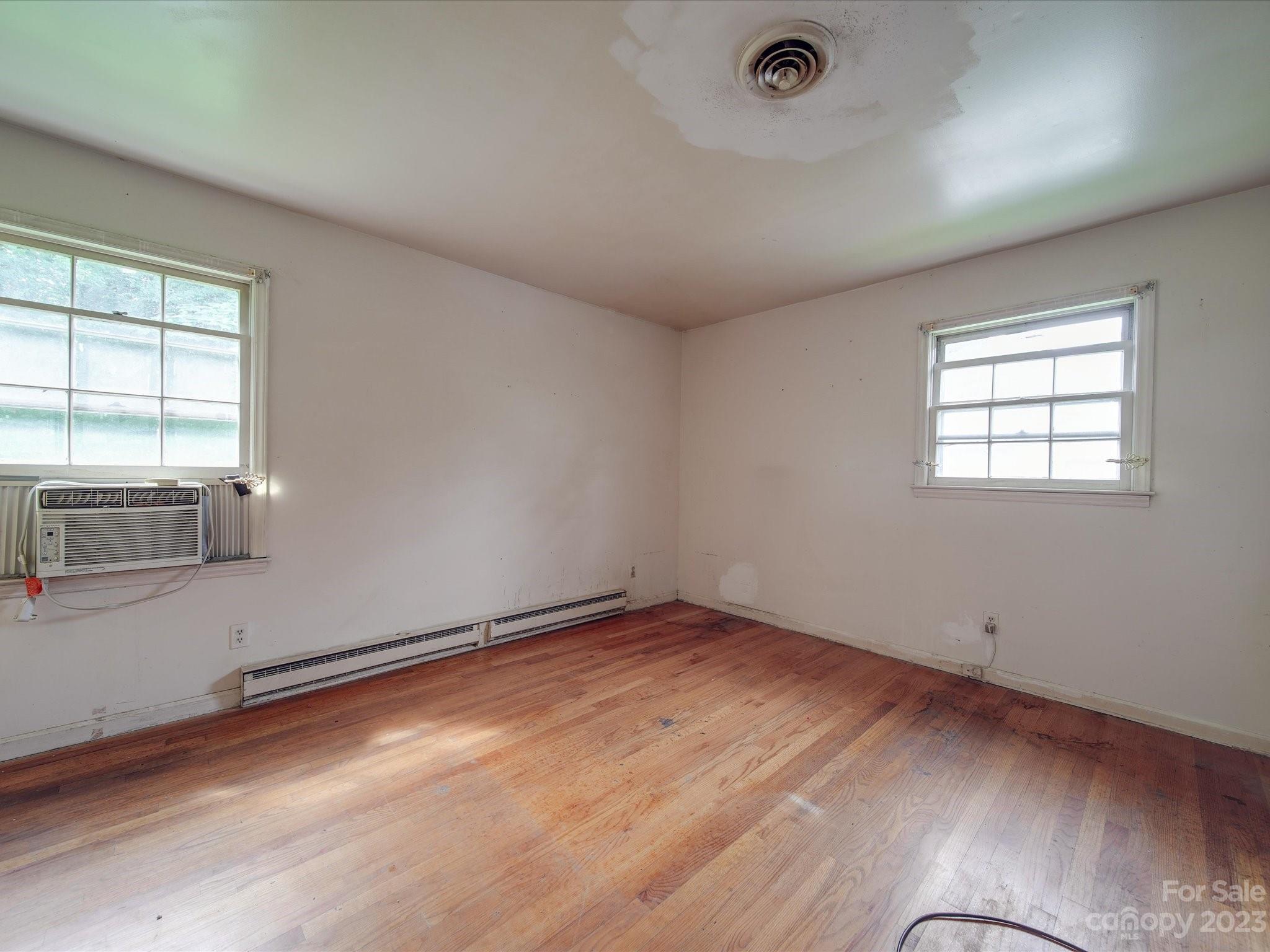 Foxboro - Residential