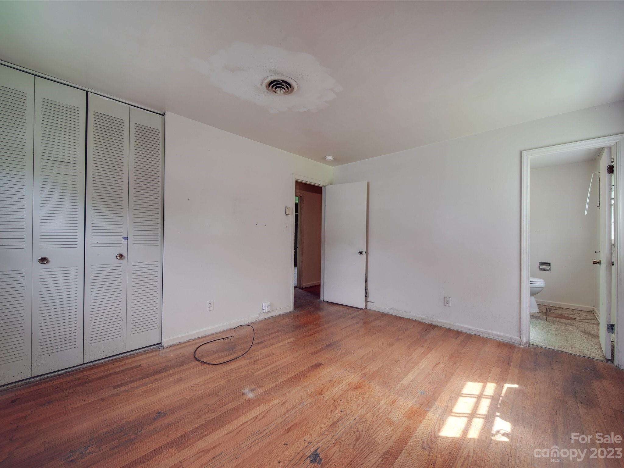 Foxboro - Residential